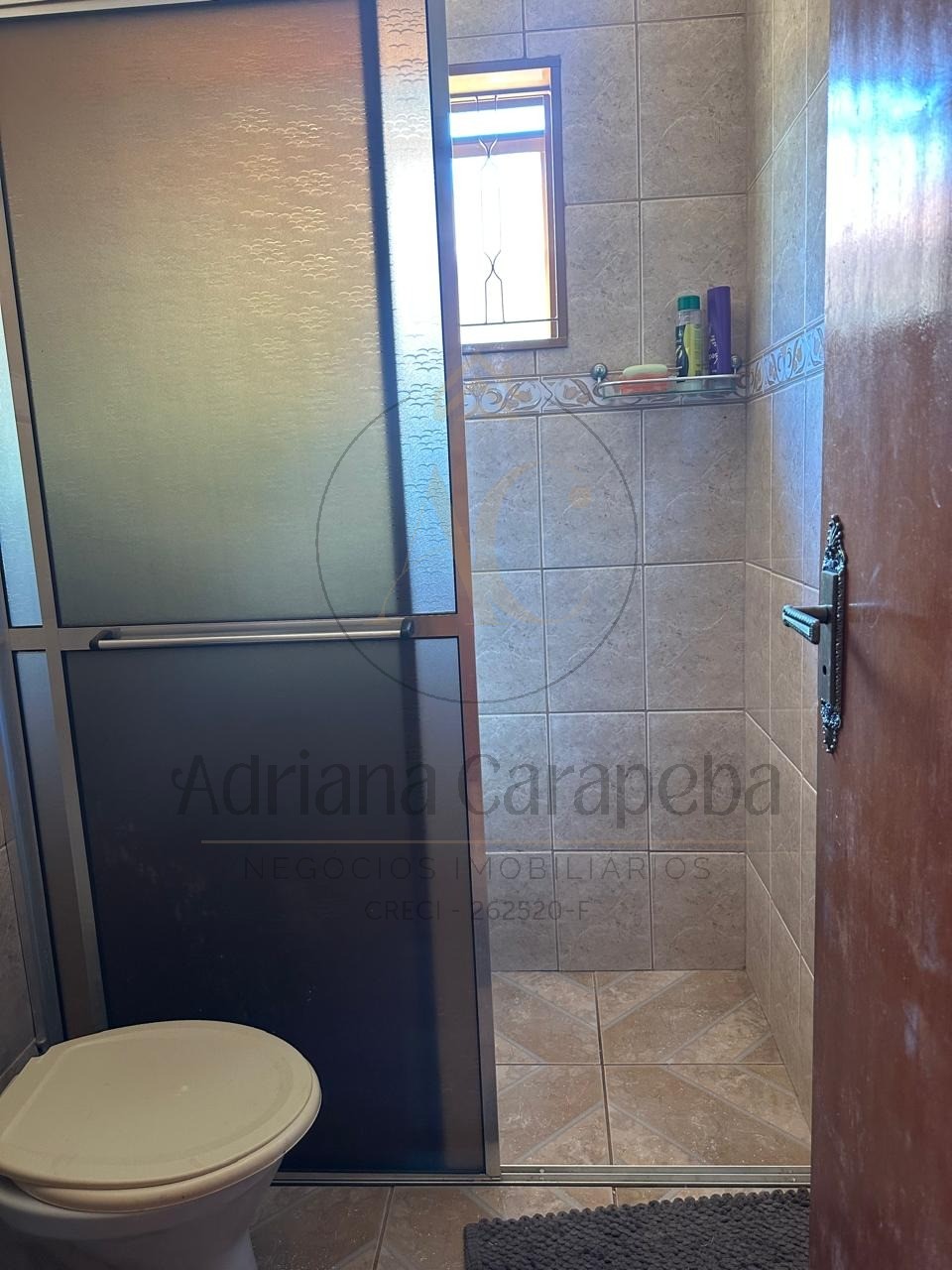 Casa, 4 quartos - Foto 12