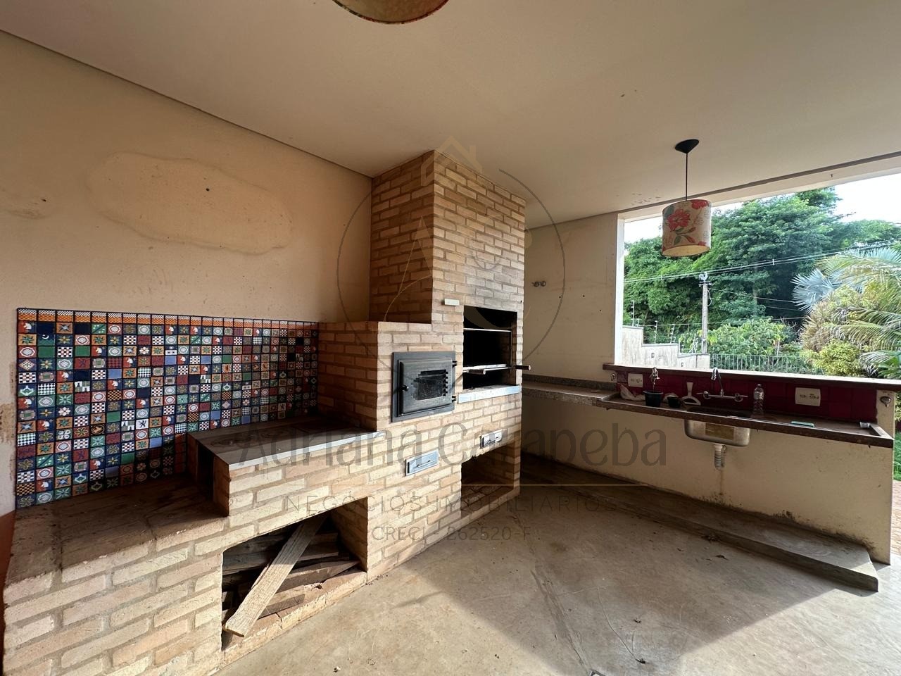 Casa, 3 quartos - Foto 55