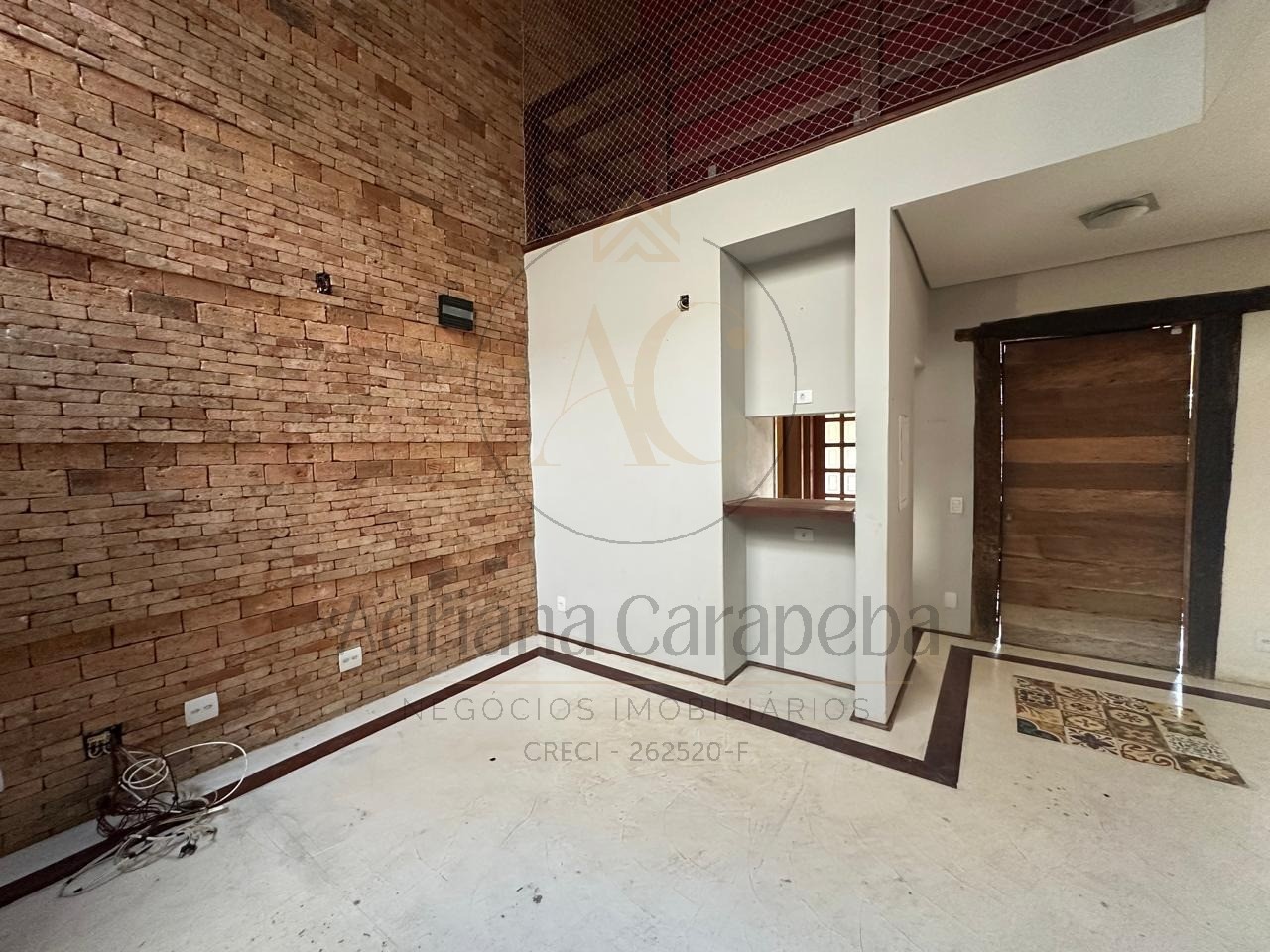 Casa, 3 quartos - Foto 48