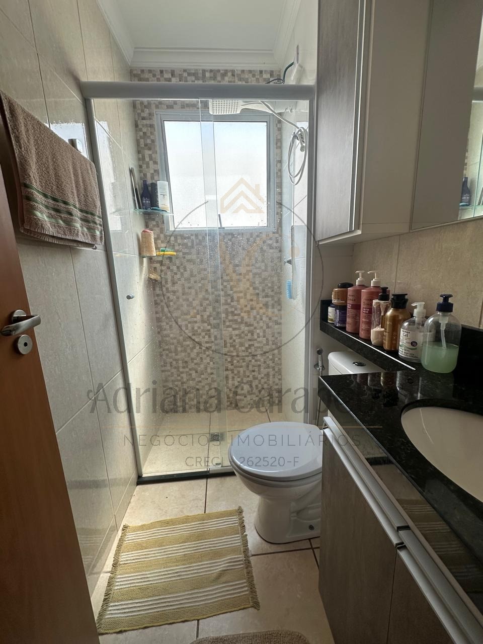 Apartamento, 2 quartos, 44 m² - Foto 15