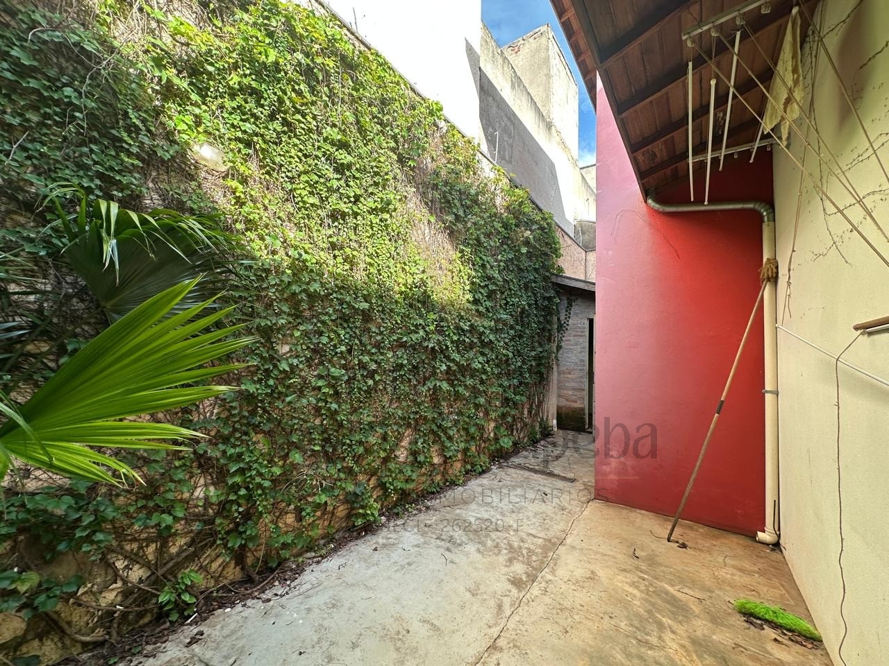 Casa, 3 quartos - Foto 14
