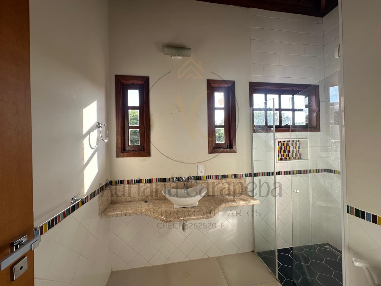 Casa, 3 quartos - Foto 72