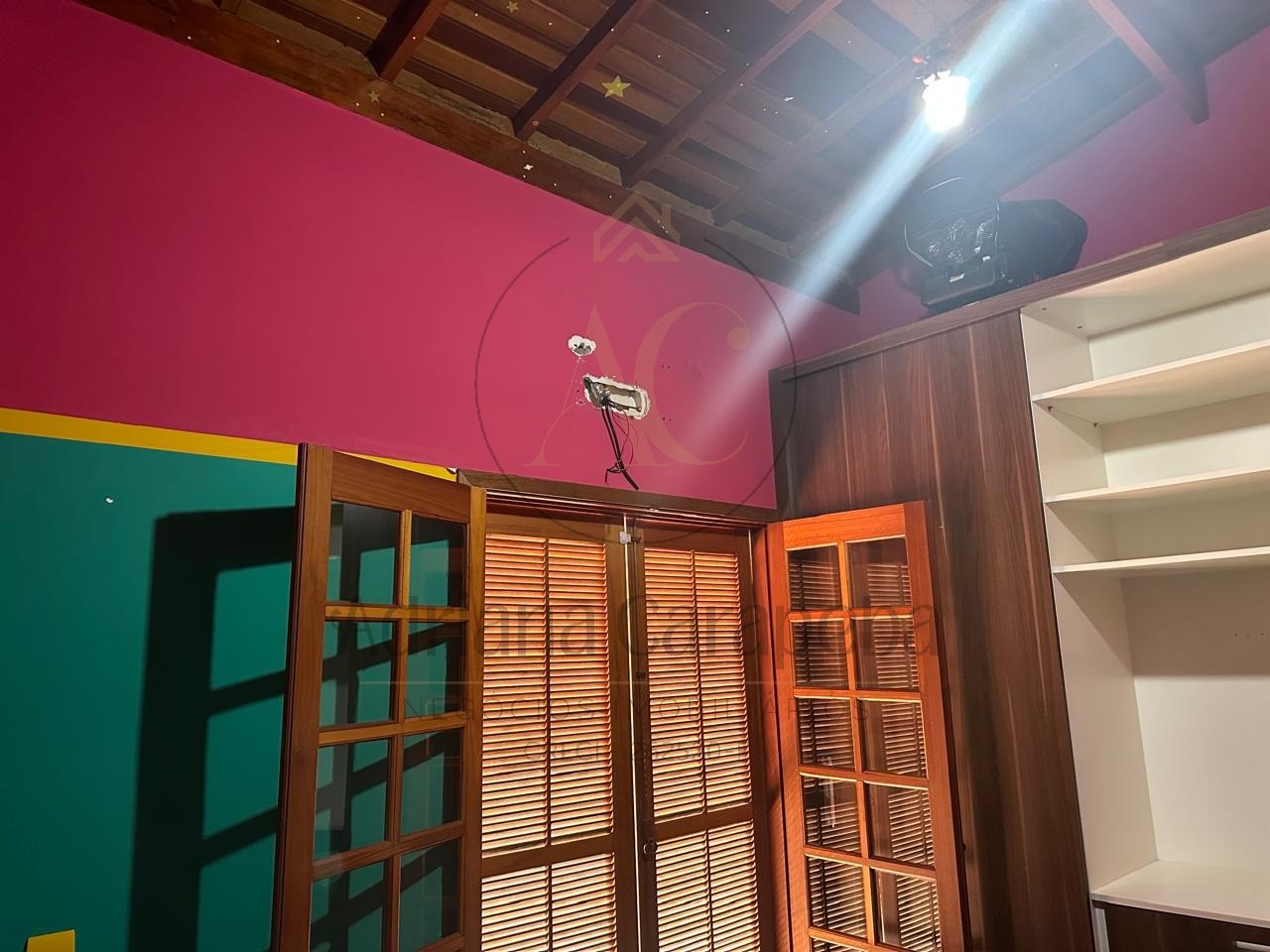 Casa, 3 quartos - Foto 49
