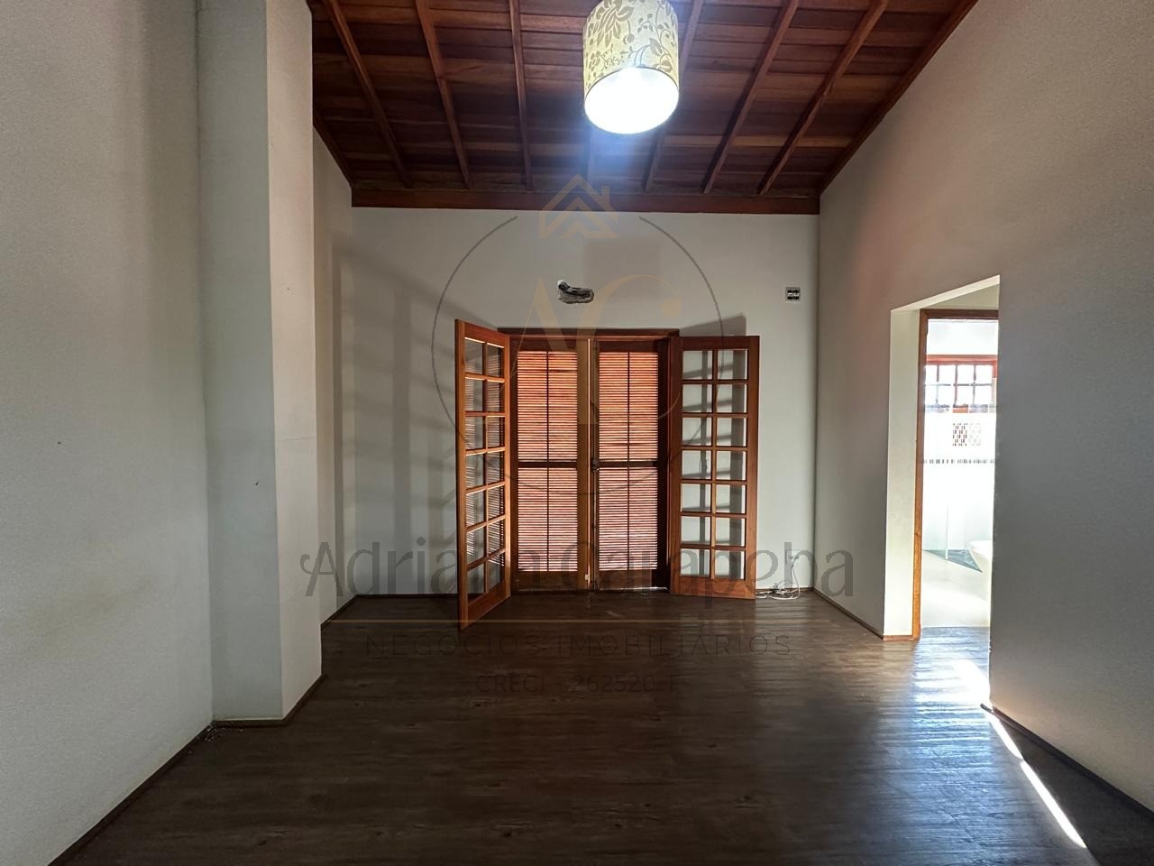 Casa, 3 quartos - Foto 46