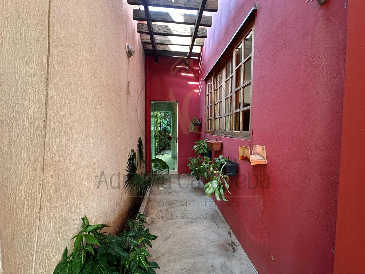 Casa, 3 quartos - Foto 60