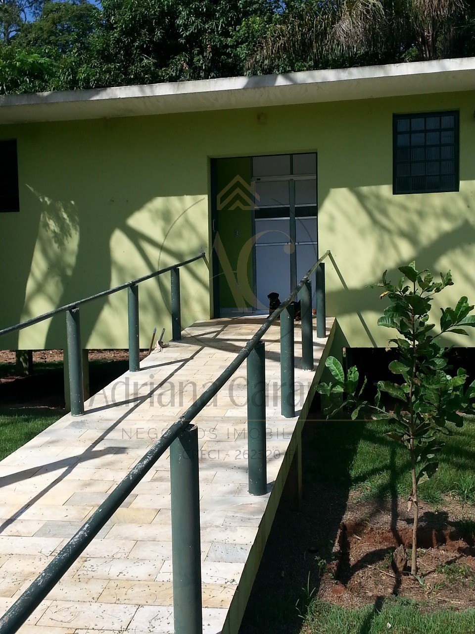 Chácara, 5 quartos - Foto 13