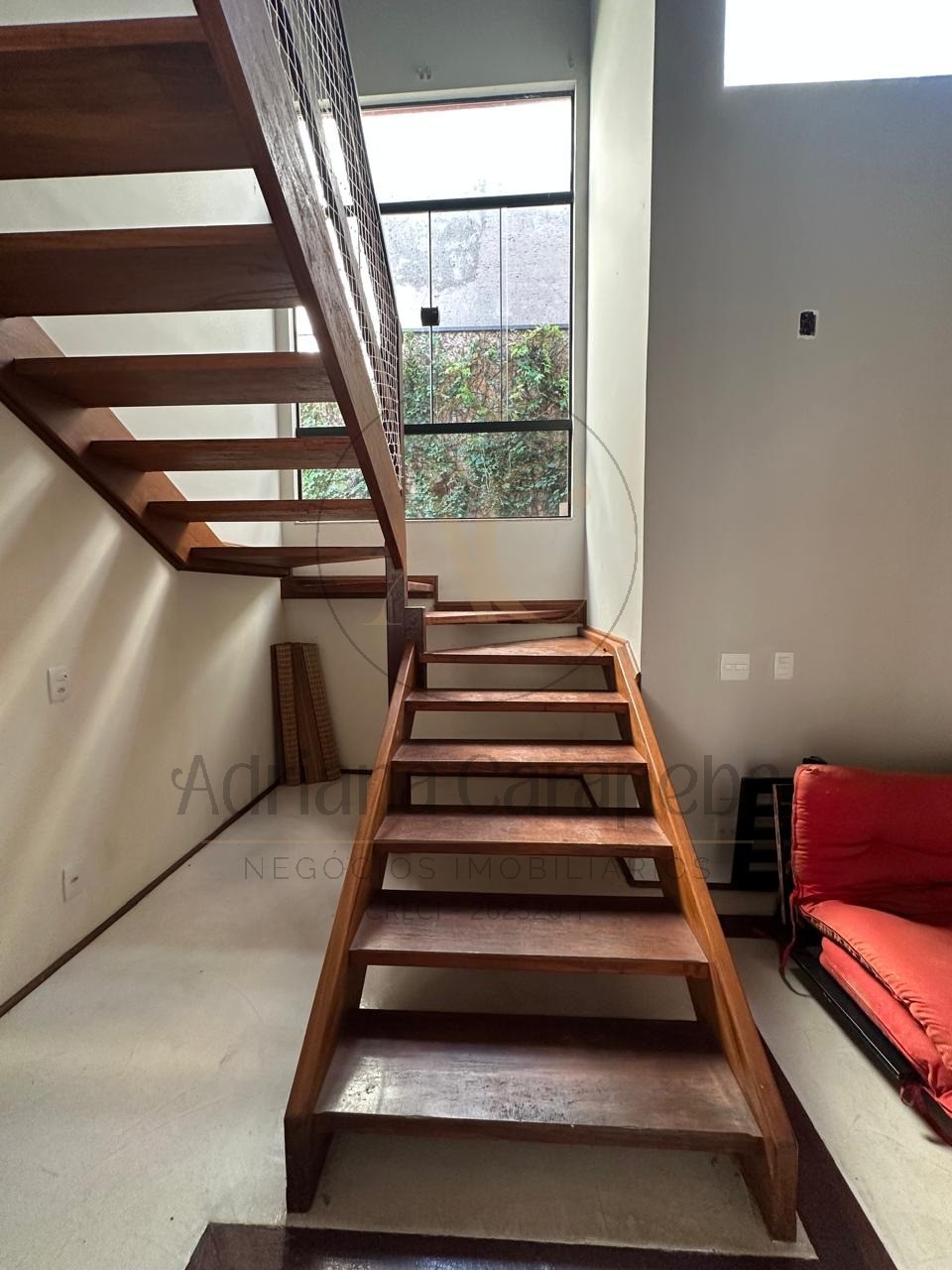Casa, 3 quartos - Foto 67
