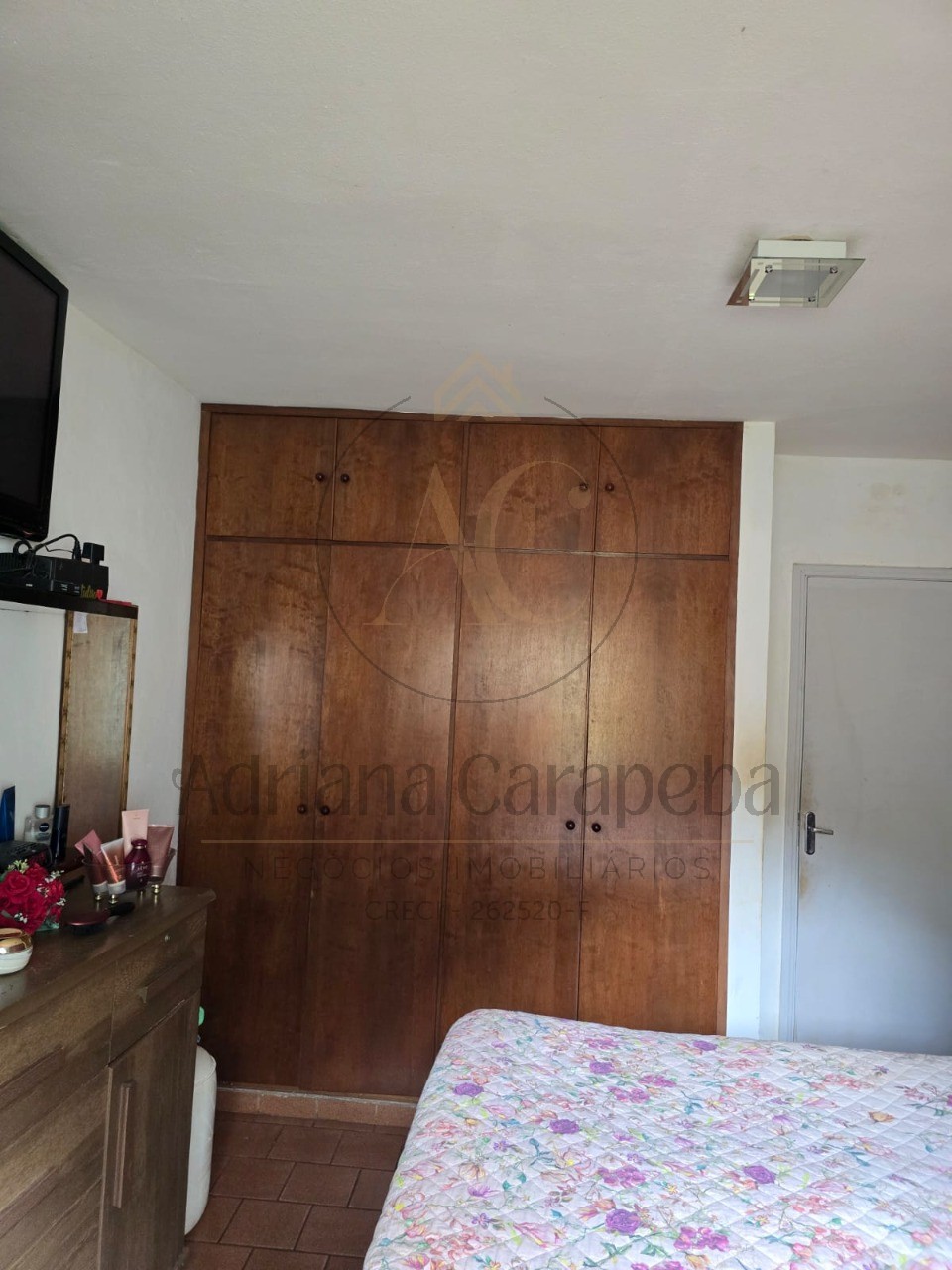 Chácara, 5 quartos - Foto 28