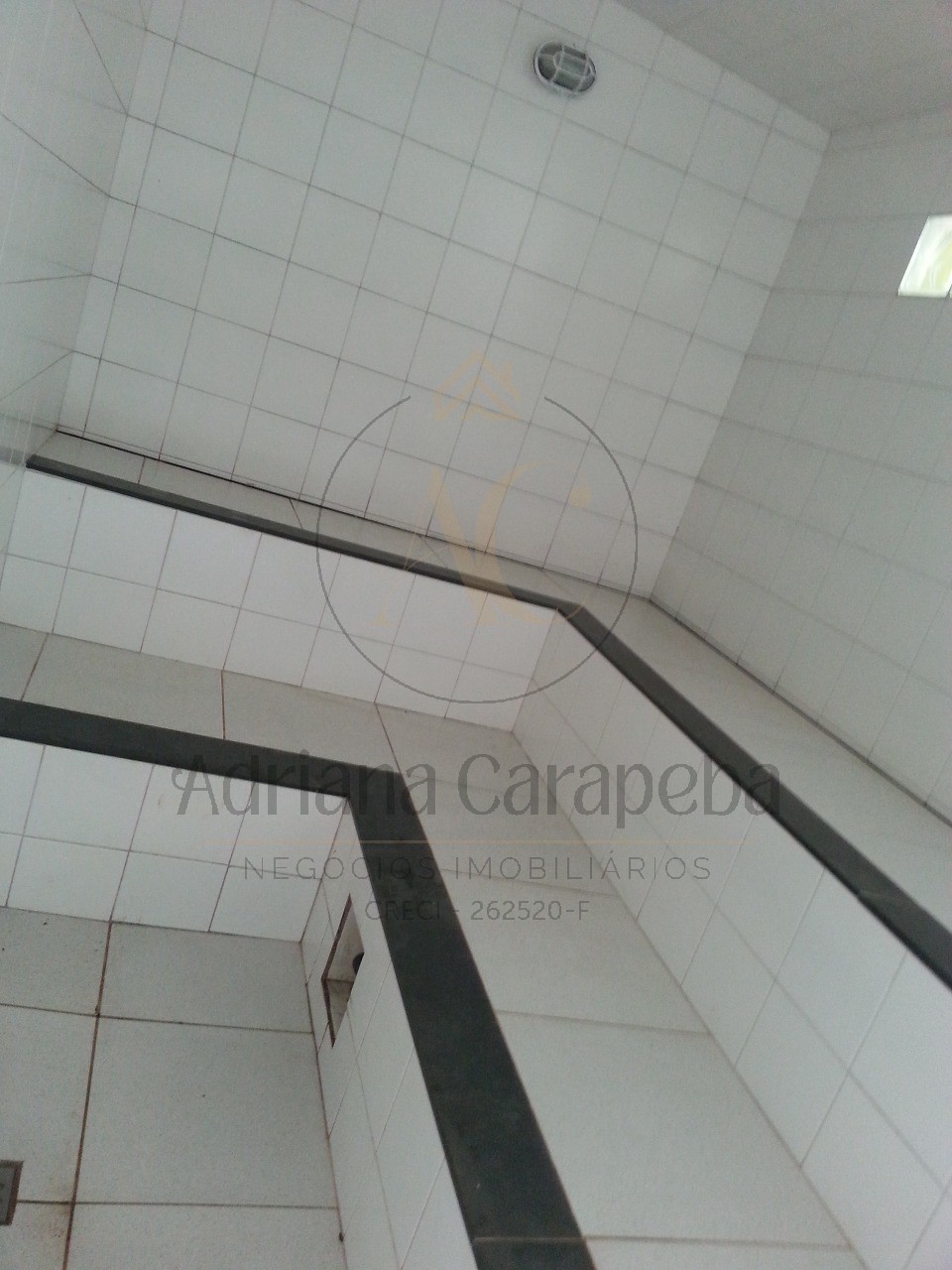 Chácara, 5 quartos - Foto 11