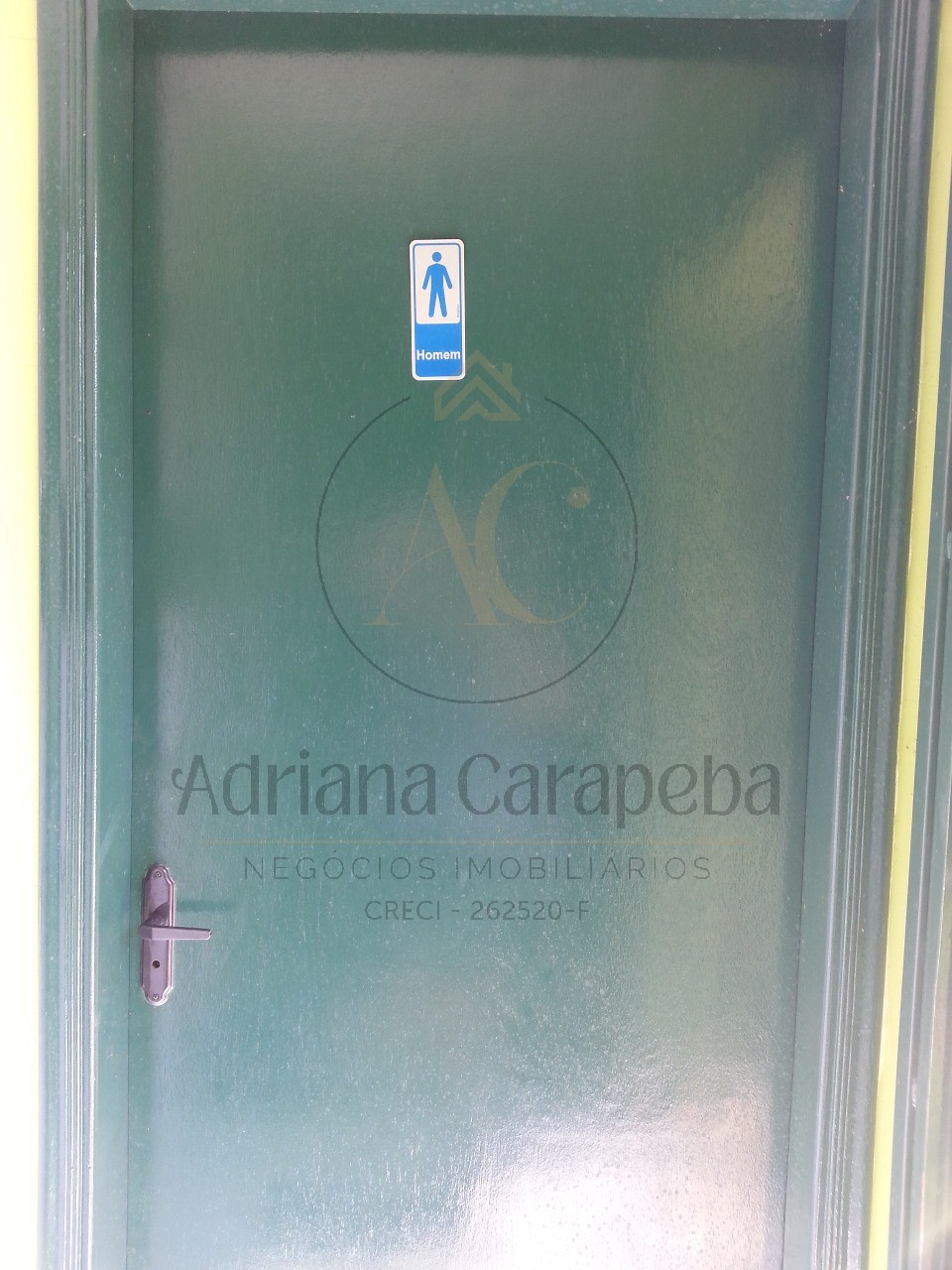 Chácara, 5 quartos - Foto 18