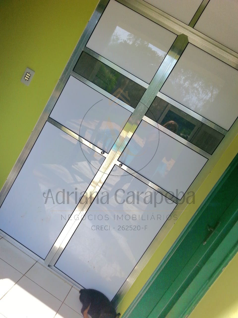 Chácara, 5 quartos - Foto 10