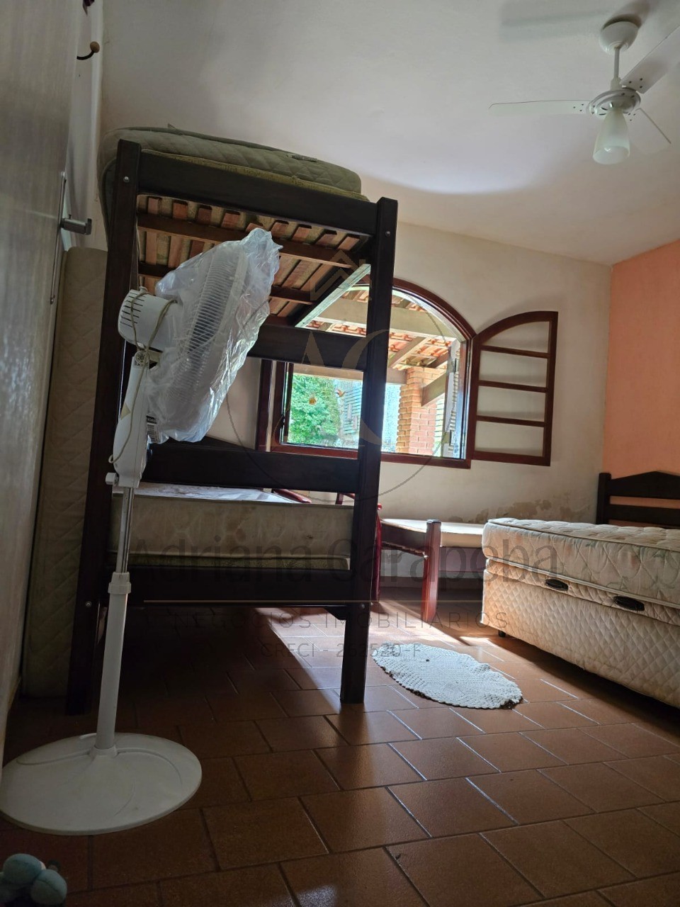 Chácara, 5 quartos - Foto 24