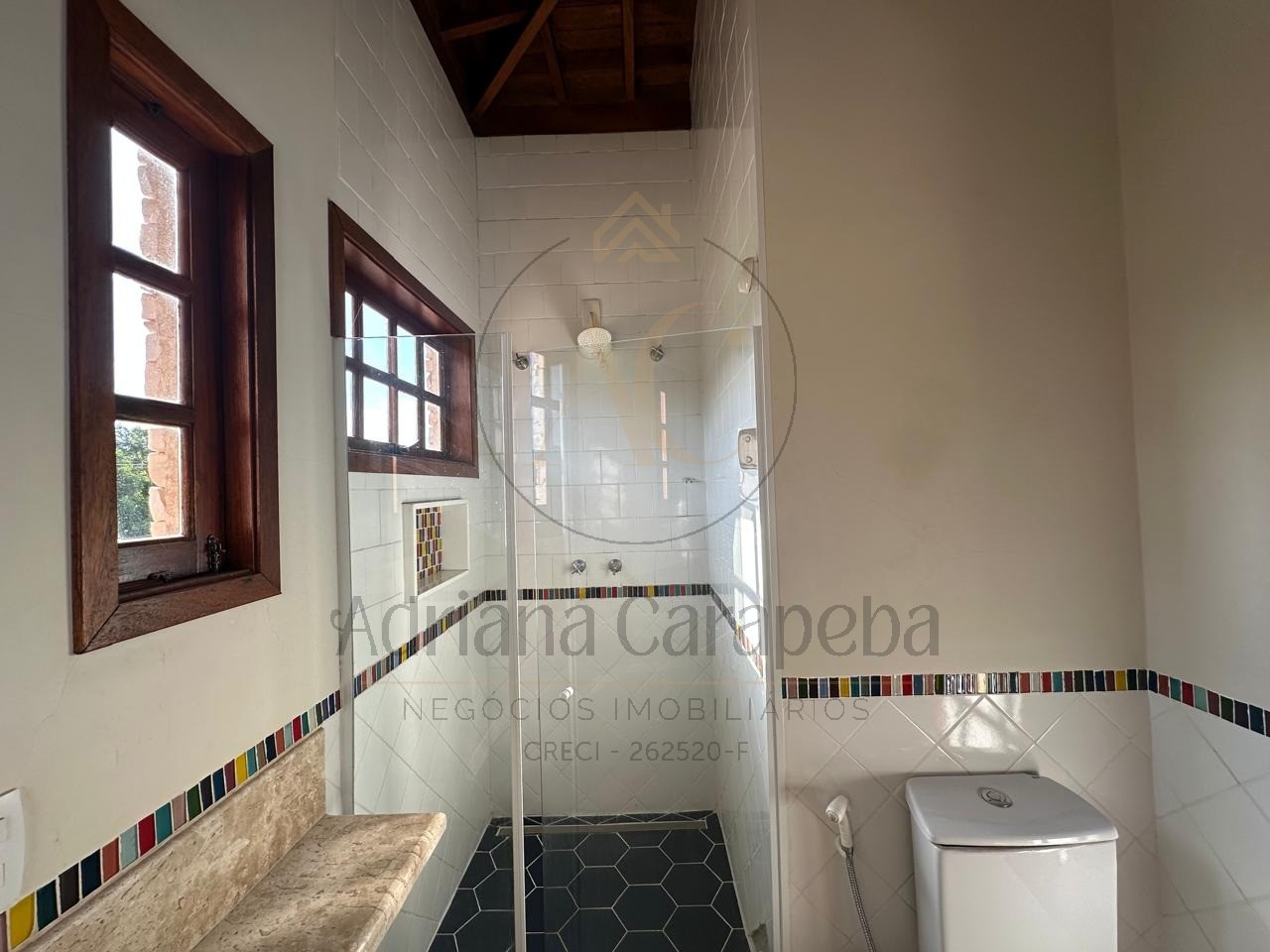 Casa, 3 quartos - Foto 32