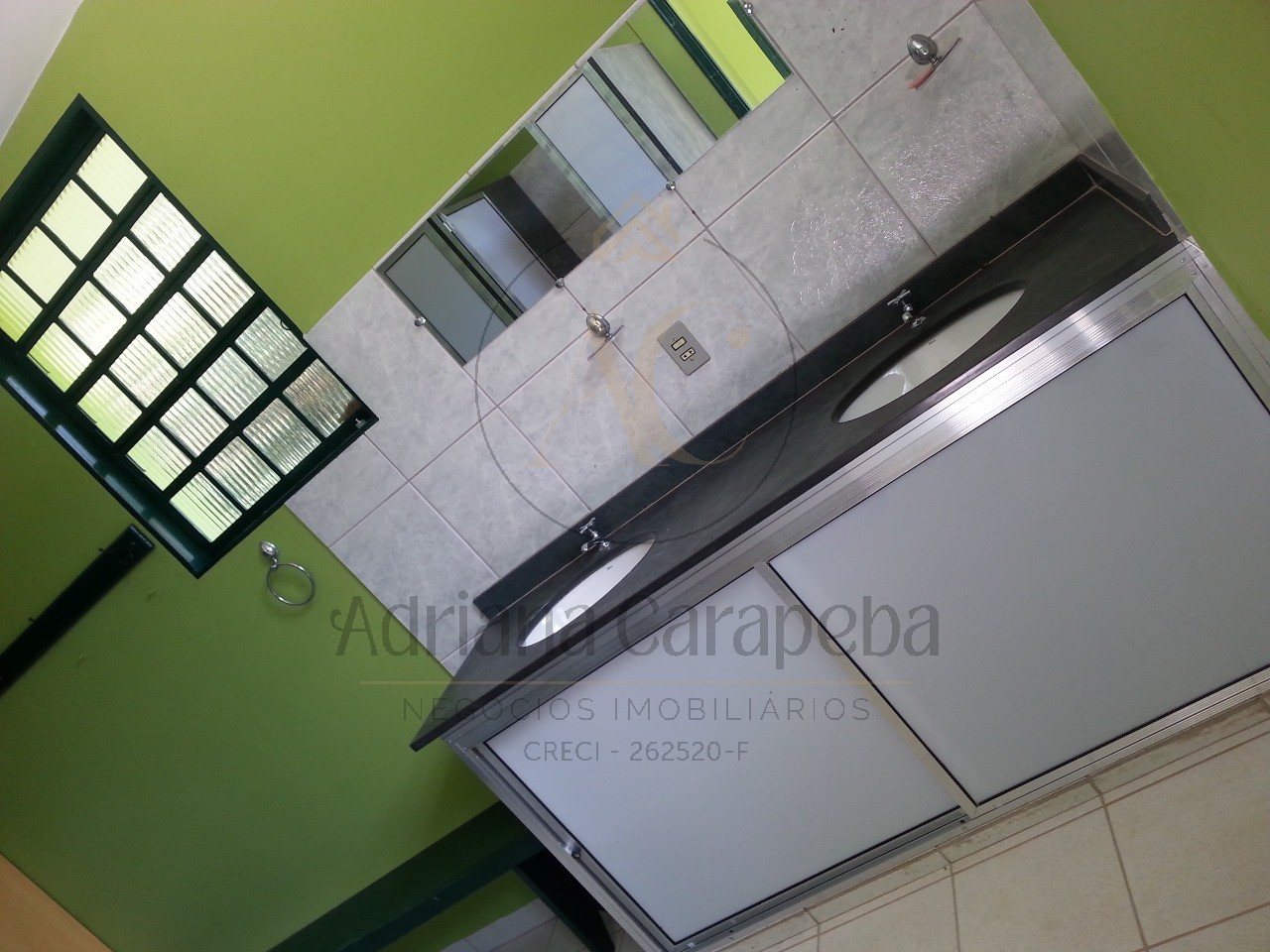 Chácara, 5 quartos - Foto 20