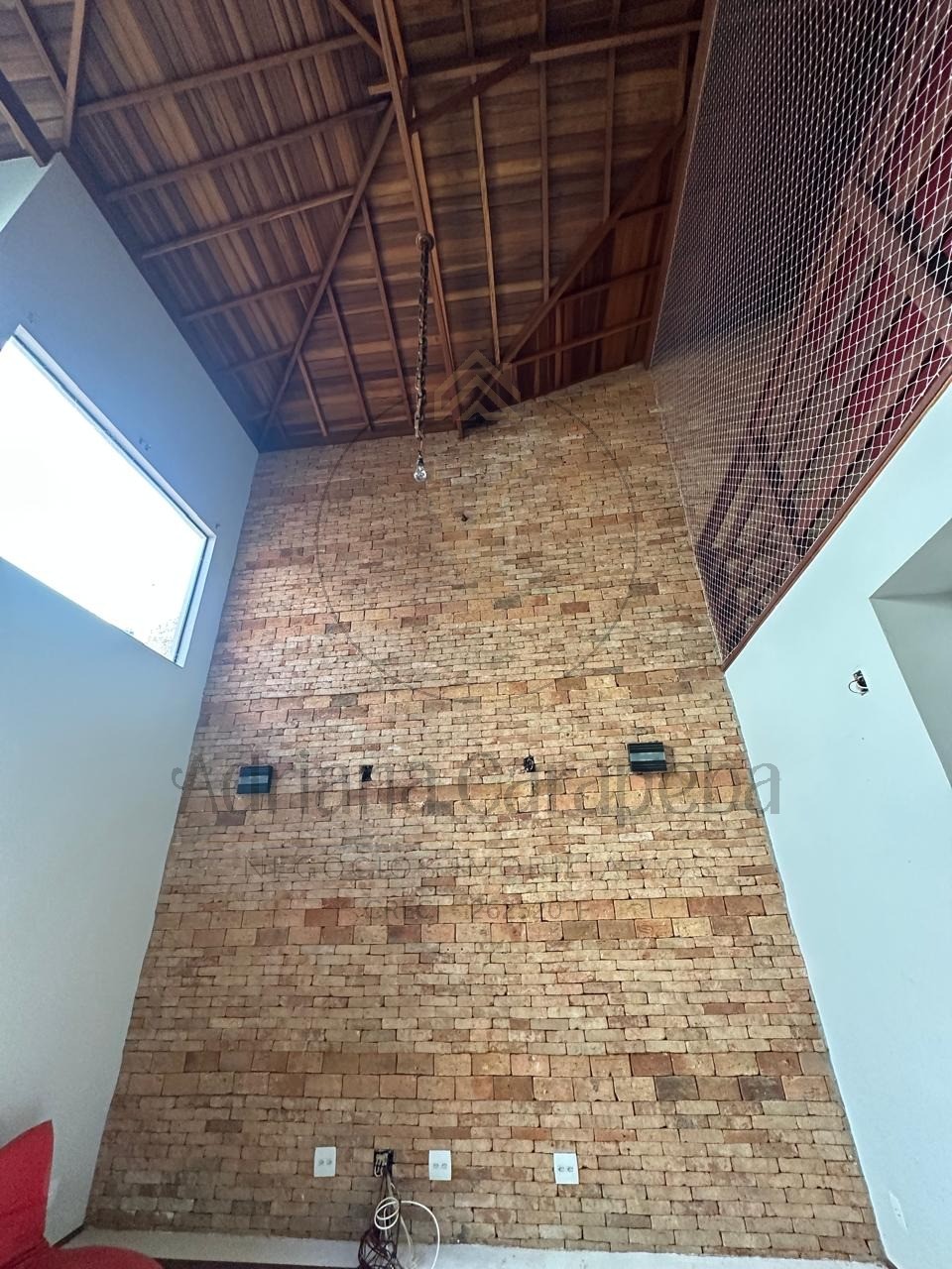 Casa, 3 quartos - Foto 15