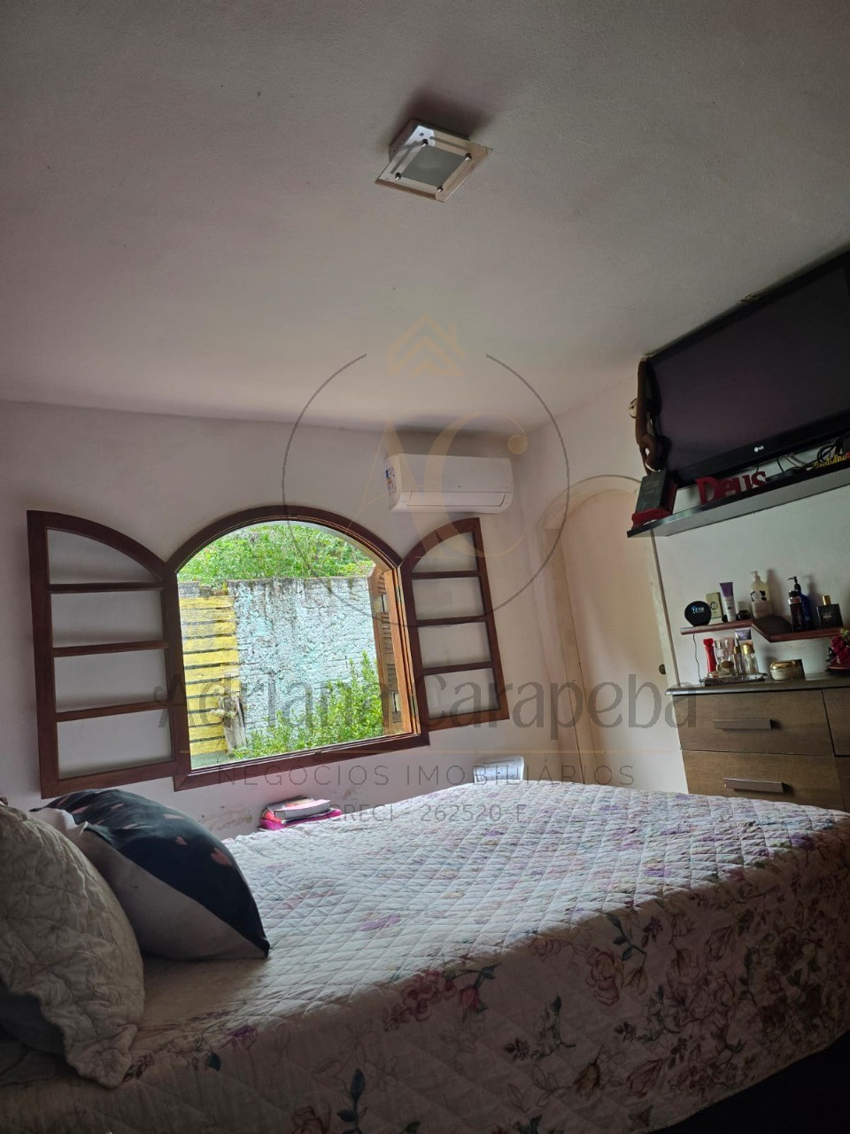 Chácara, 5 quartos - Foto 29