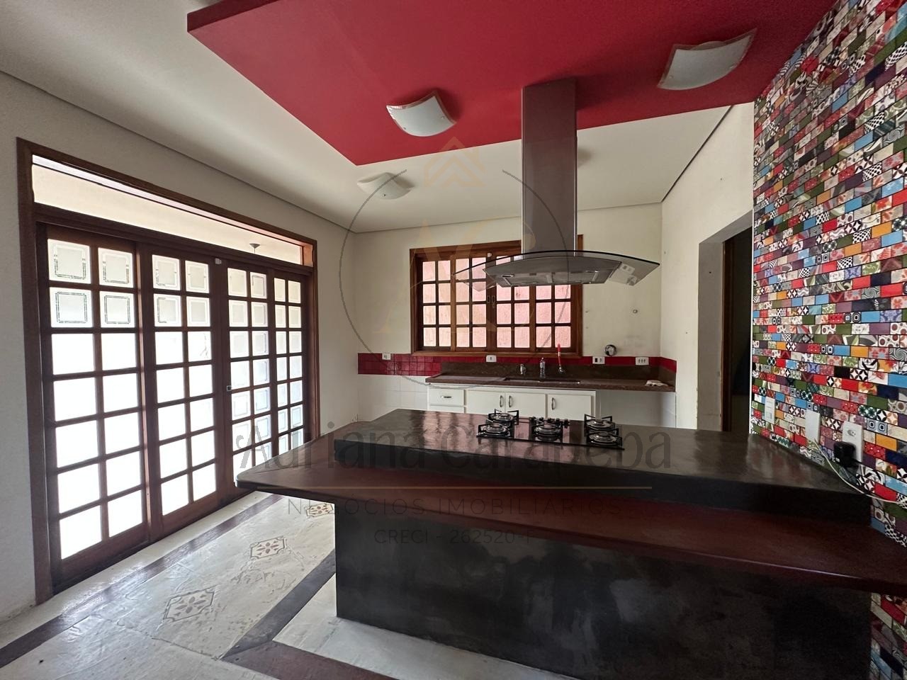 Casa, 3 quartos - Foto 51