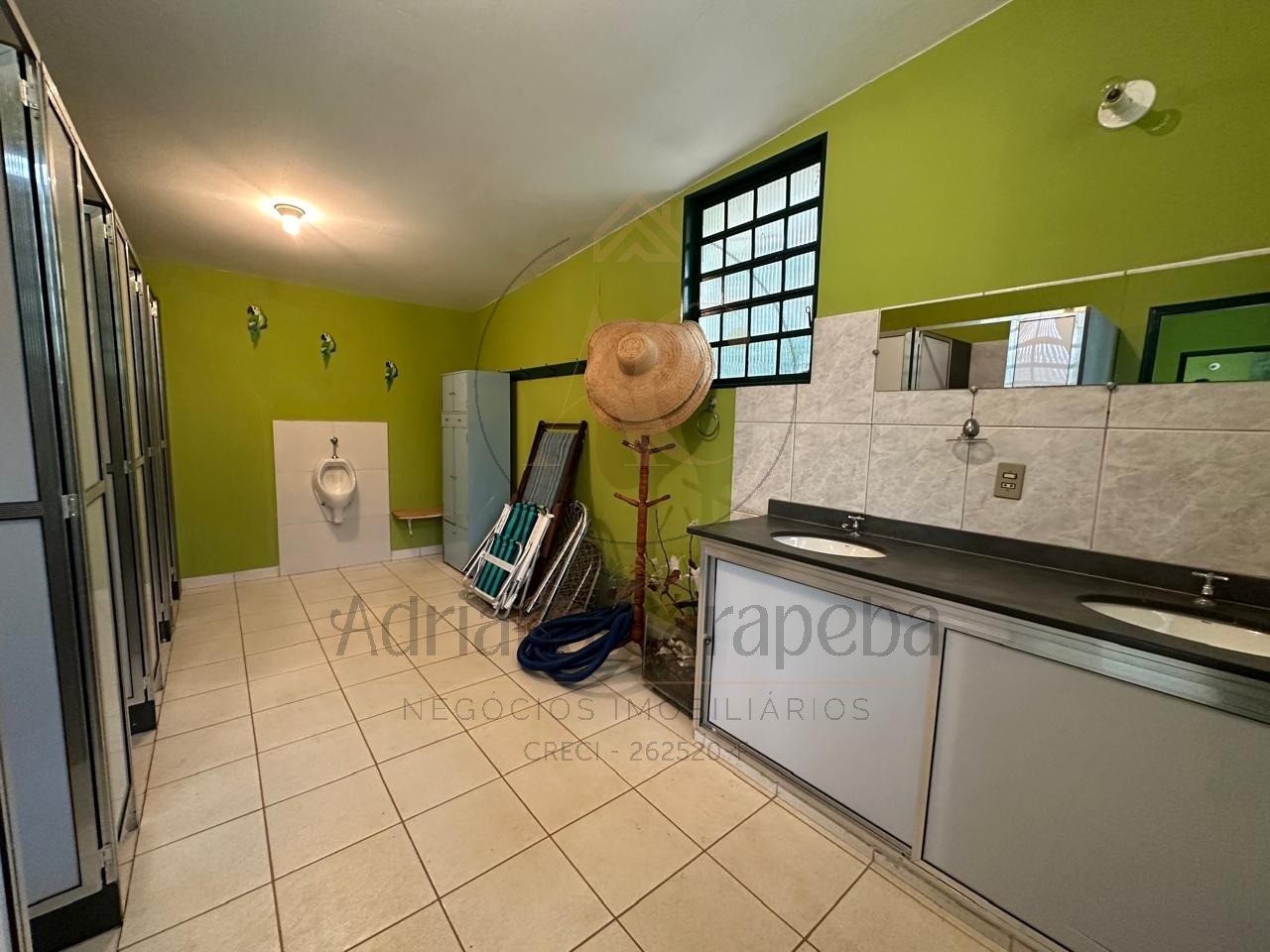 Chácara, 5 quartos - Foto 49