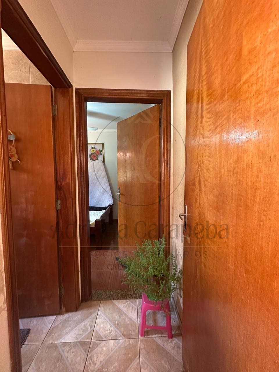 Casa, 4 quartos - Foto 14