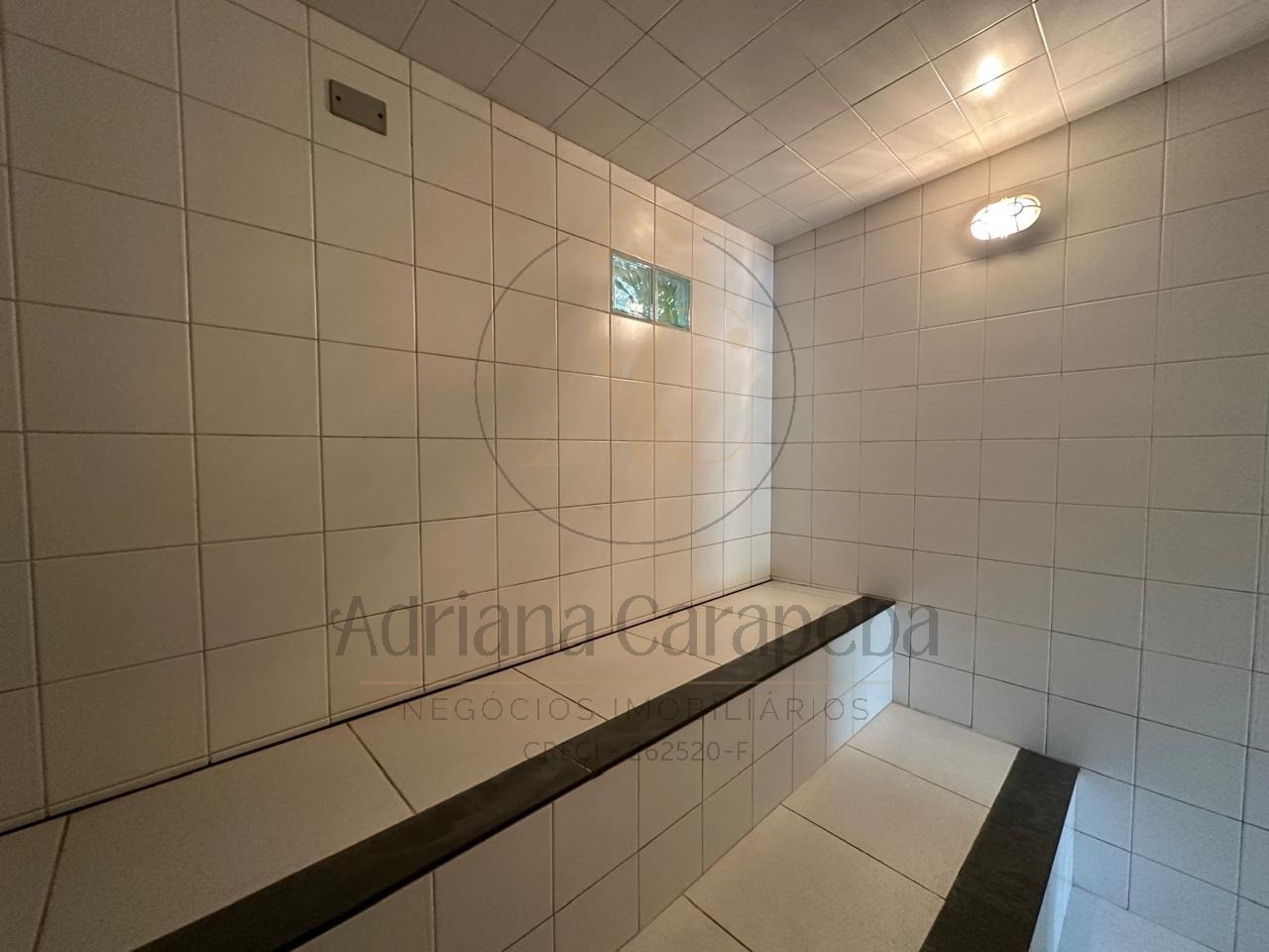 Chácara, 5 quartos - Foto 51