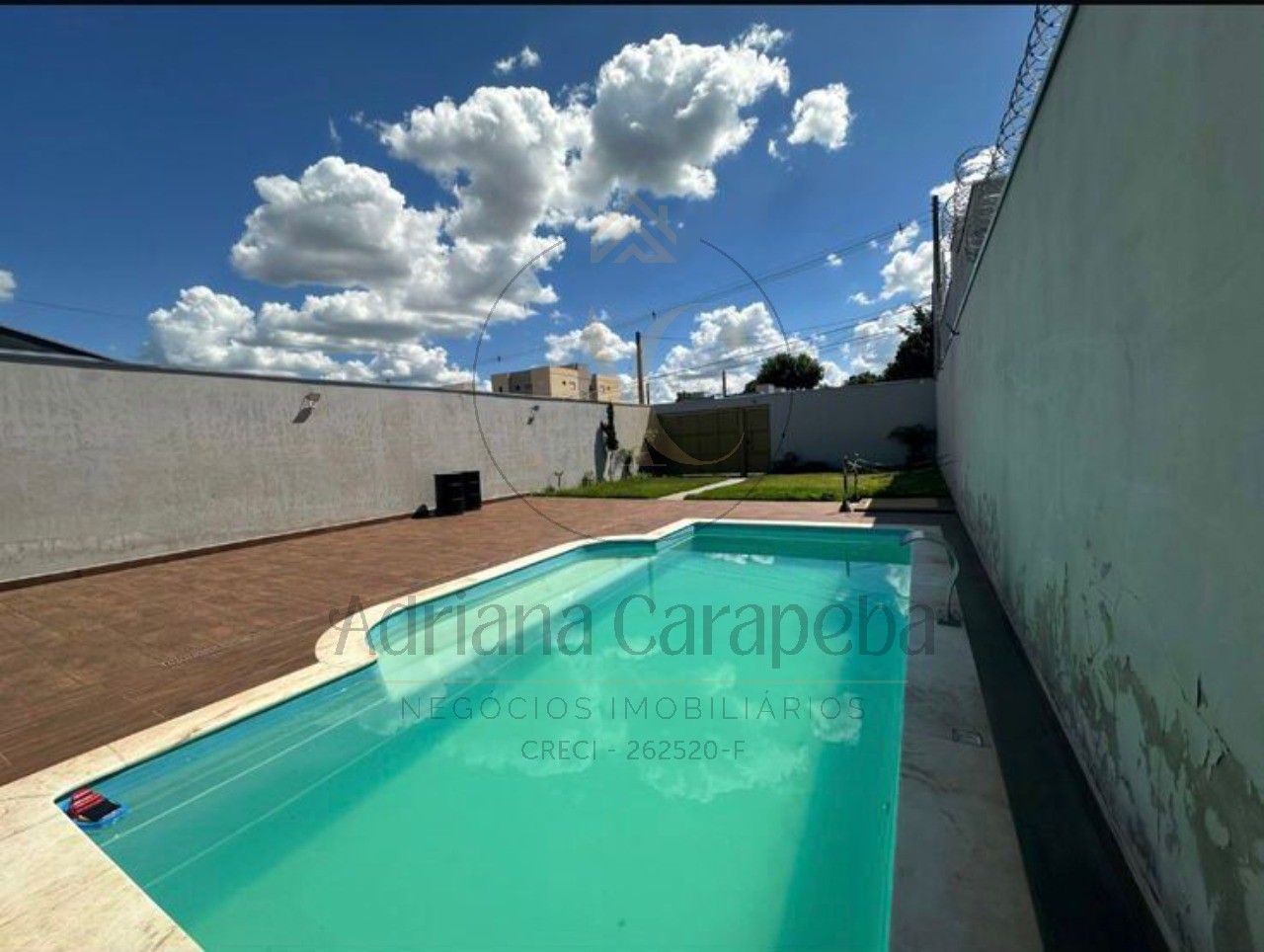 Terreno - Foto 6
