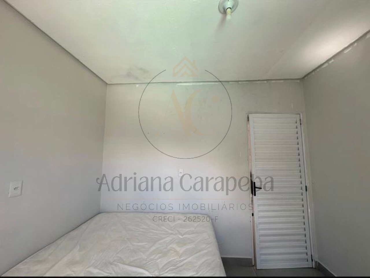 Terreno - Foto 4