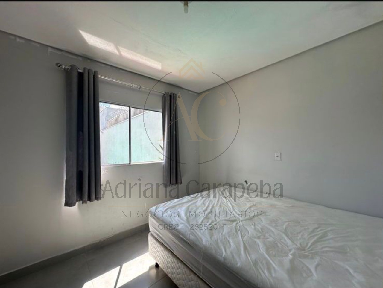 Terreno - Foto 5