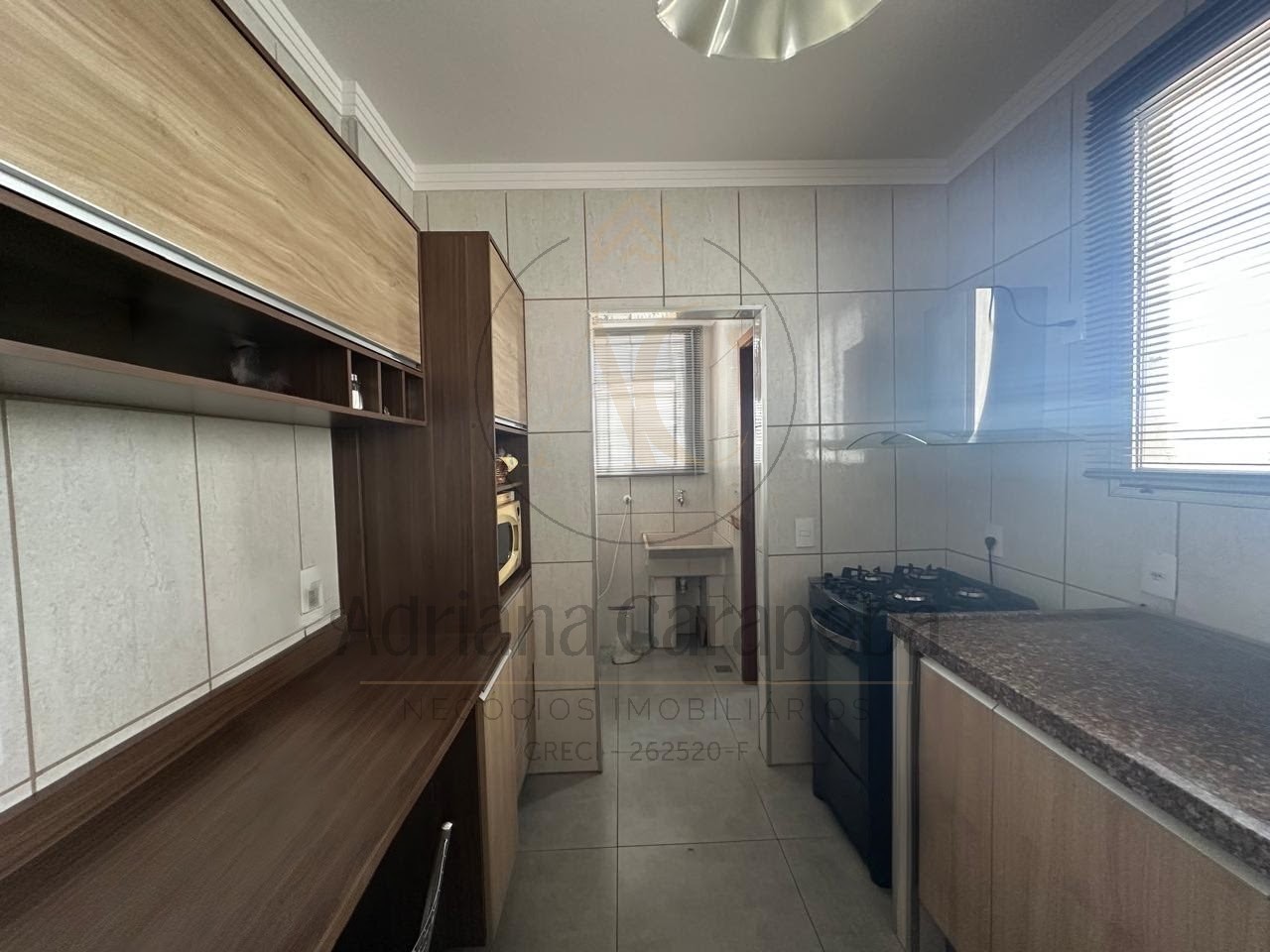 Apartamento, 3 quartos, 99 m² - Foto 6