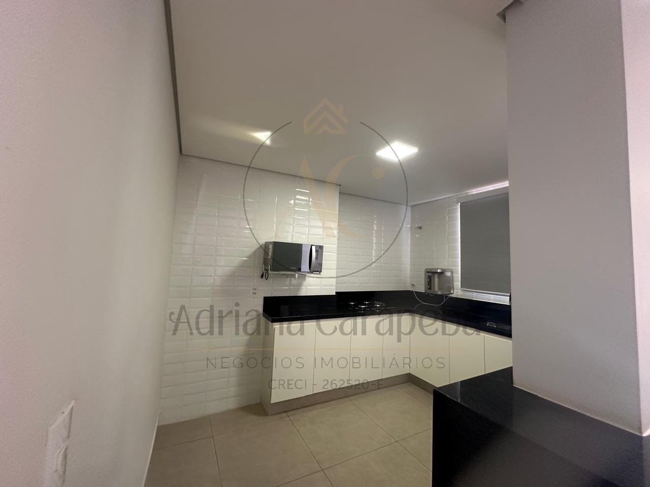 Apartamento, 3 quartos, 99 m² - Foto 32