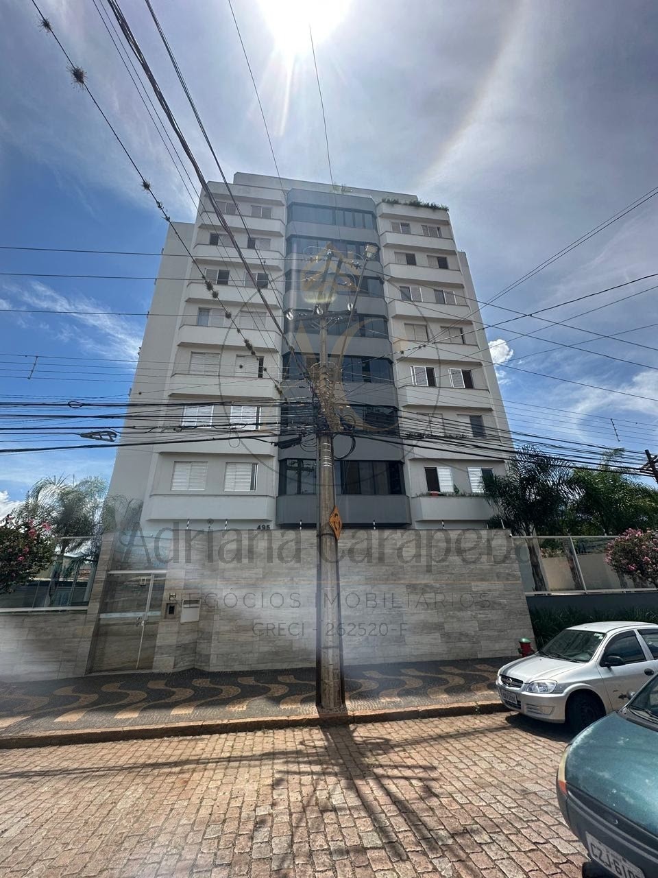 Apartamento, 3 quartos, 99 m² - Foto 26