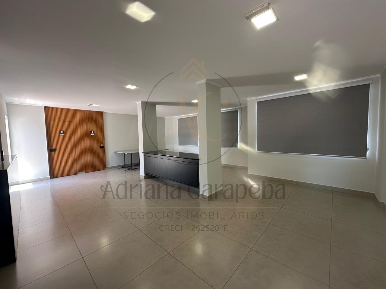 Apartamento, 3 quartos, 99 m² - Foto 23