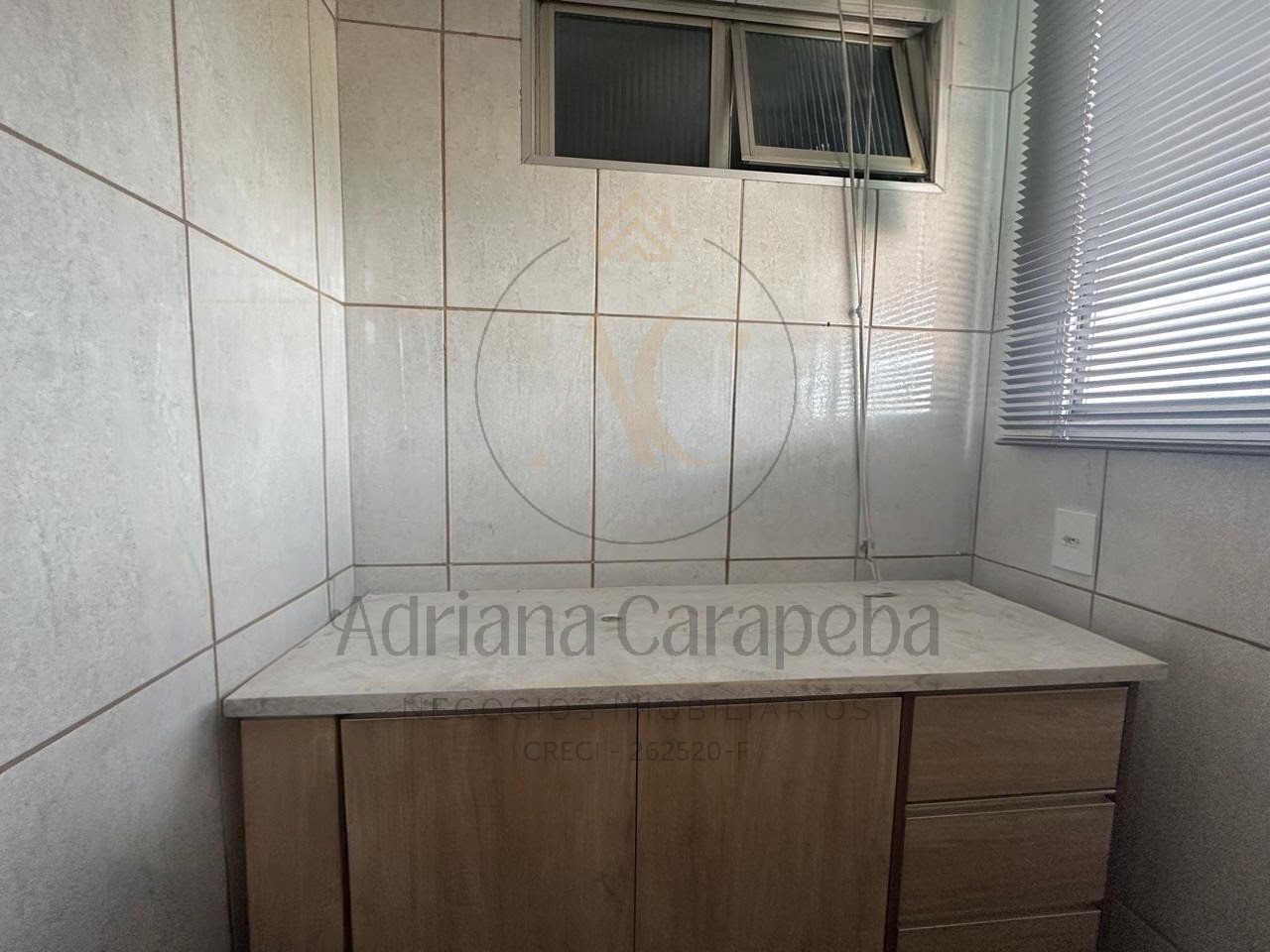 Apartamento, 3 quartos, 99 m² - Foto 22