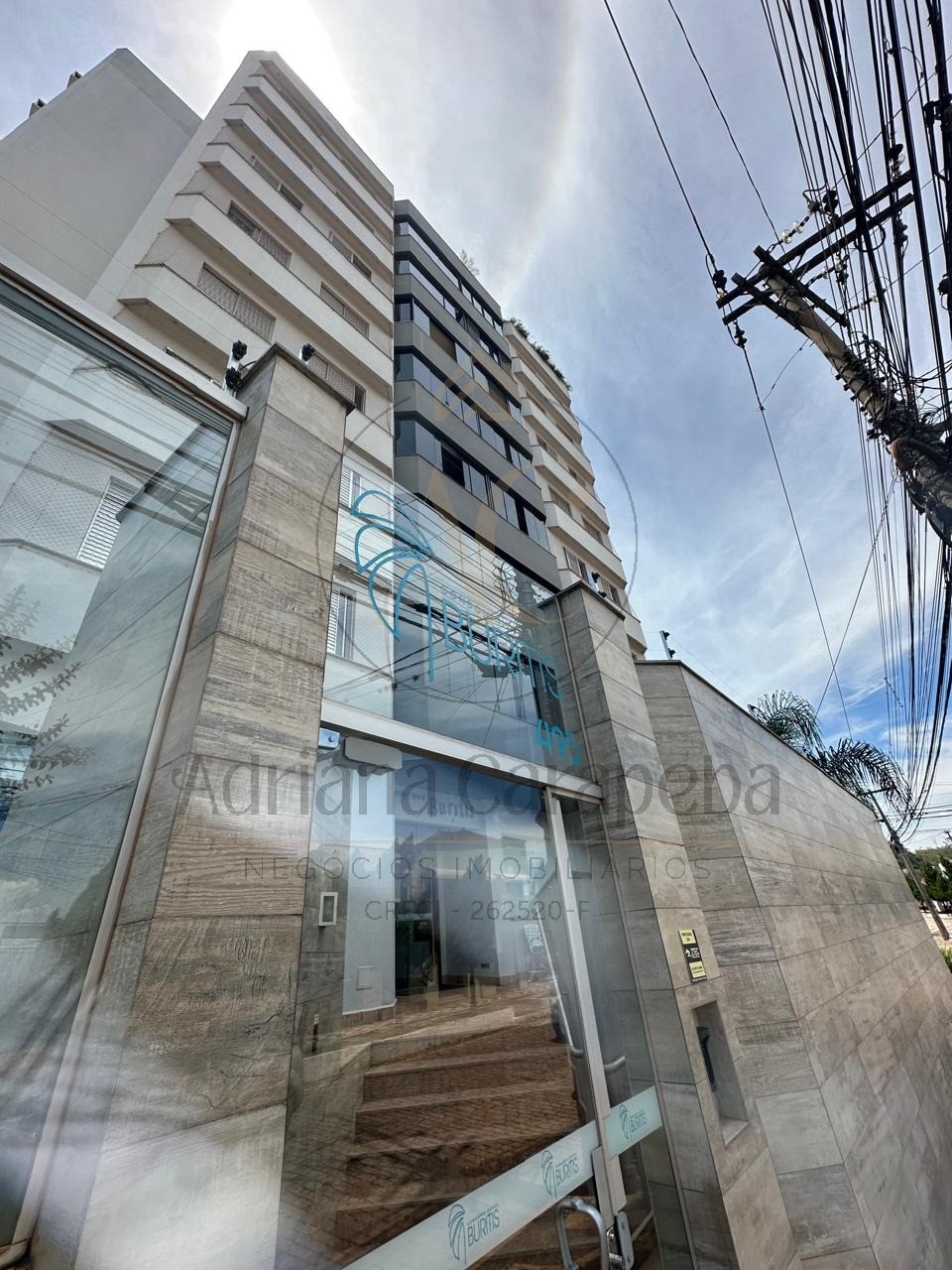 Apartamento, 3 quartos, 99 m² - Foto 25