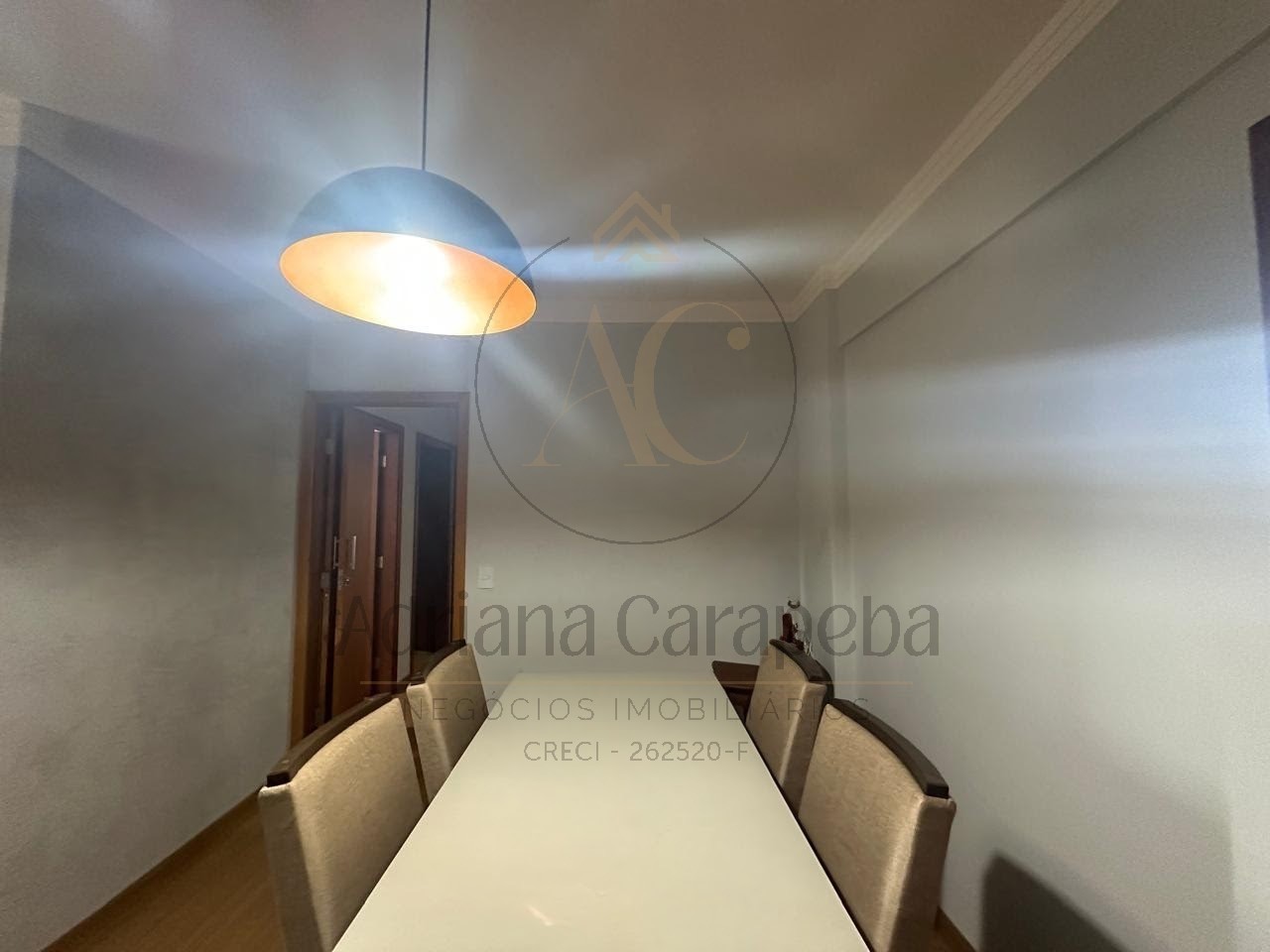 Apartamento, 3 quartos, 99 m² - Foto 13
