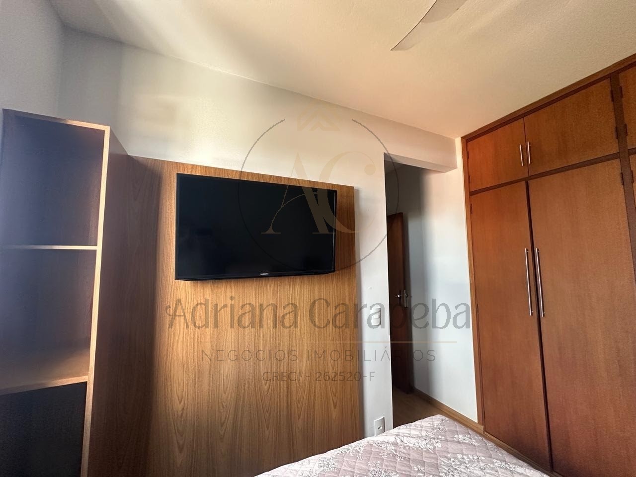 Apartamento, 3 quartos, 99 m² - Foto 19