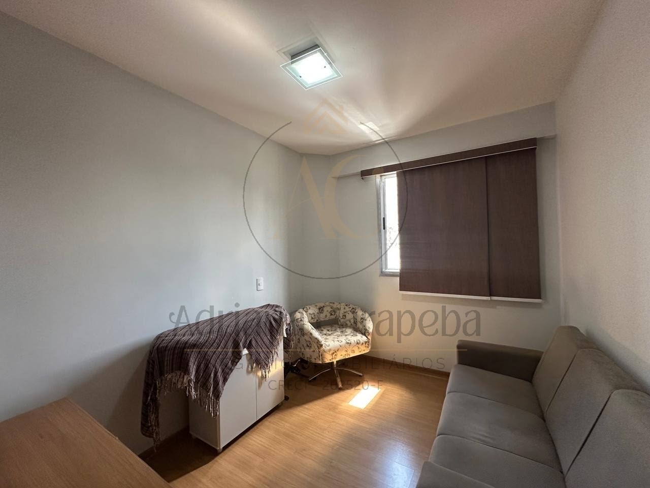 Apartamento, 3 quartos, 99 m² - Foto 14