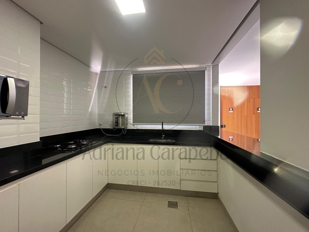 Apartamento, 3 quartos, 99 m² - Foto 31
