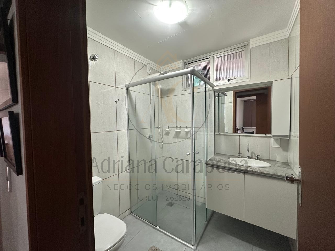 Apartamento, 3 quartos, 99 m² - Foto 12