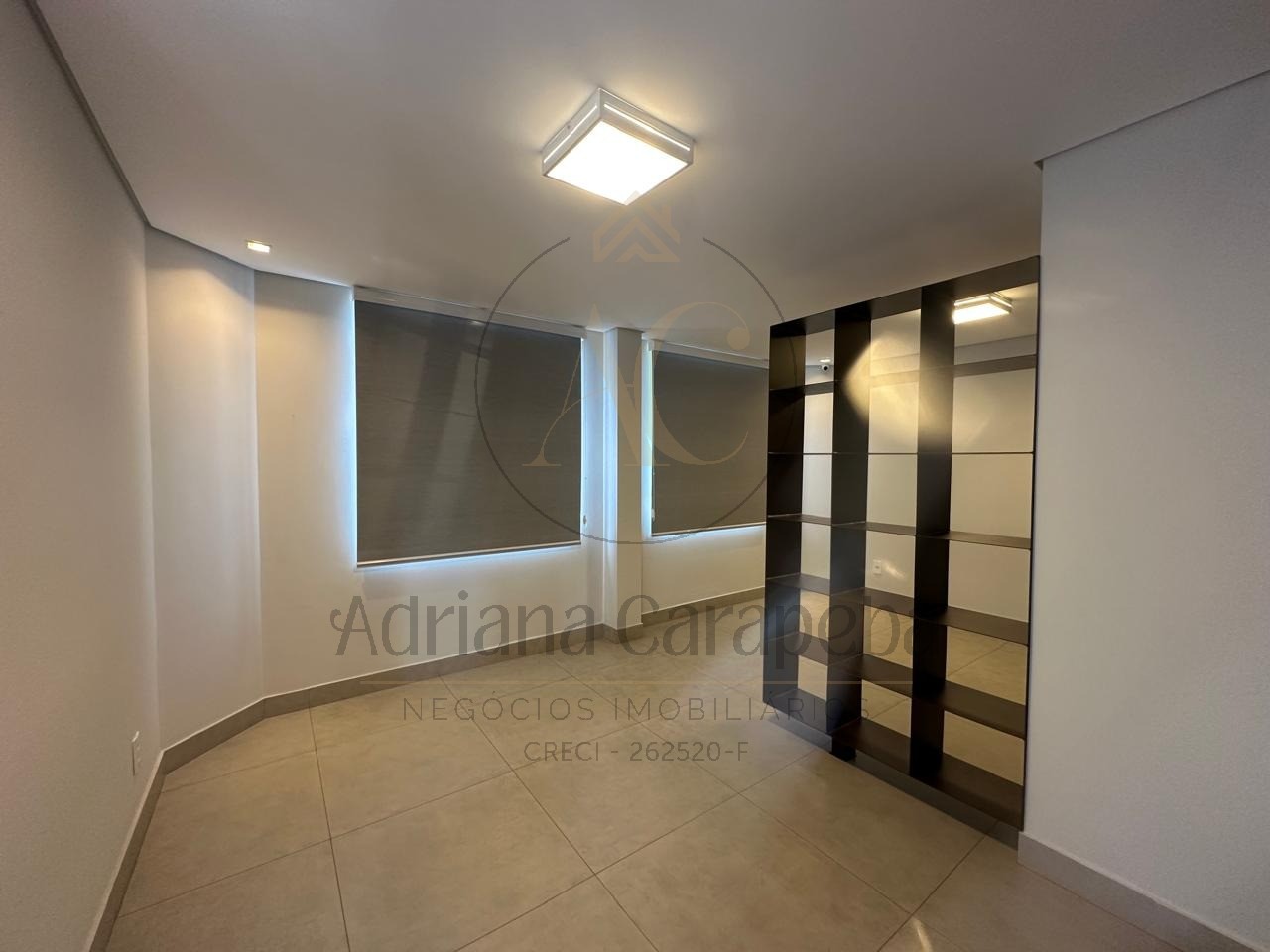 Apartamento, 3 quartos, 99 m² - Foto 28