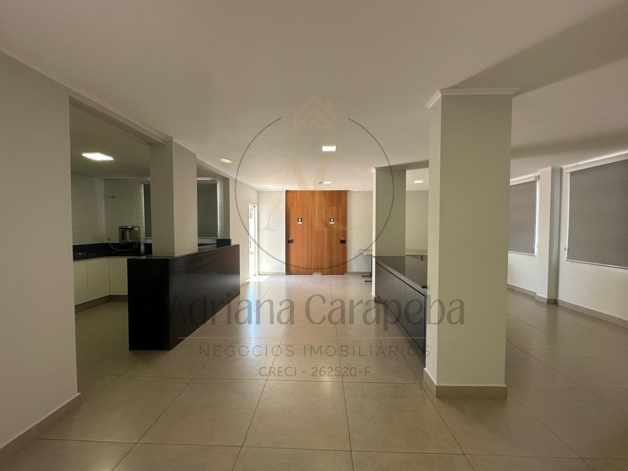 Apartamento, 3 quartos, 99 m² - Foto 30