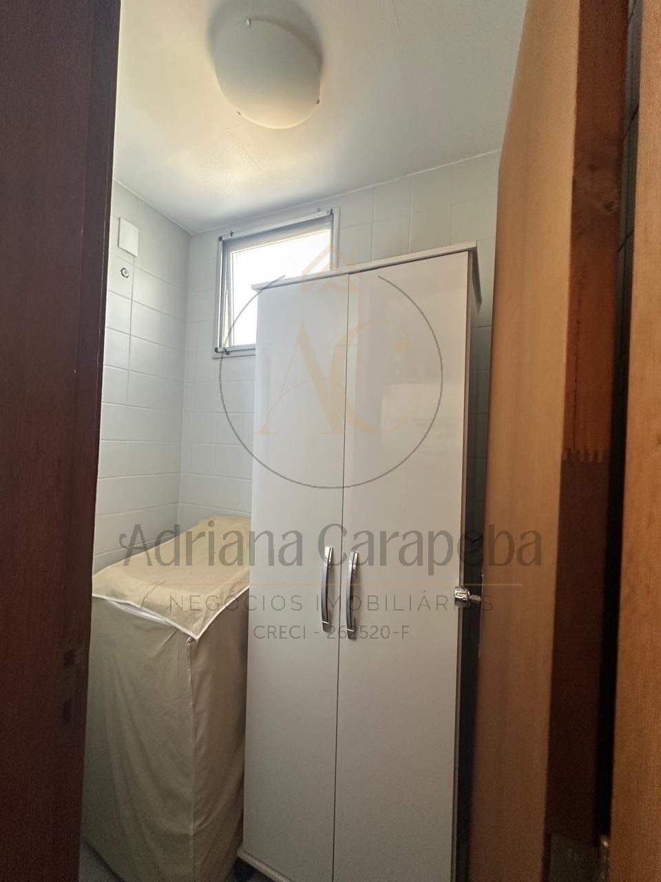 Apartamento, 3 quartos, 99 m² - Foto 9