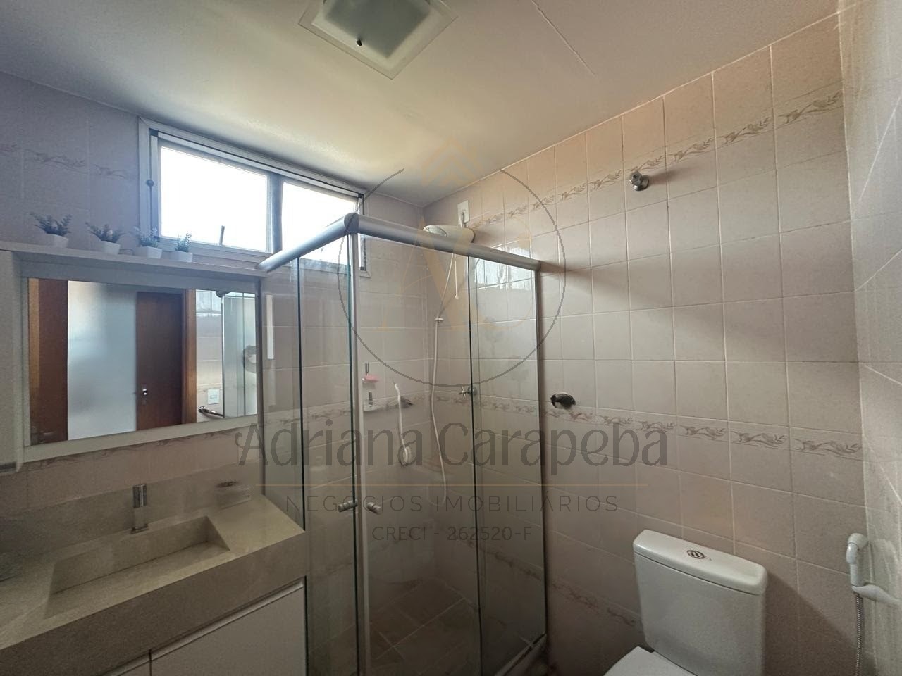 Apartamento, 3 quartos, 99 m² - Foto 10
