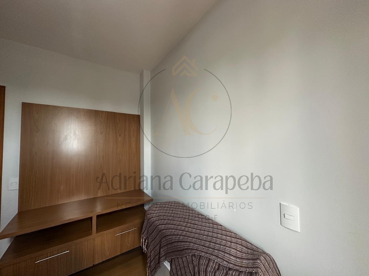 Apartamento, 3 quartos, 99 m² - Foto 17