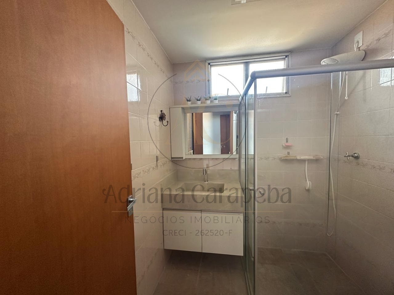 Apartamento, 3 quartos, 99 m² - Foto 11