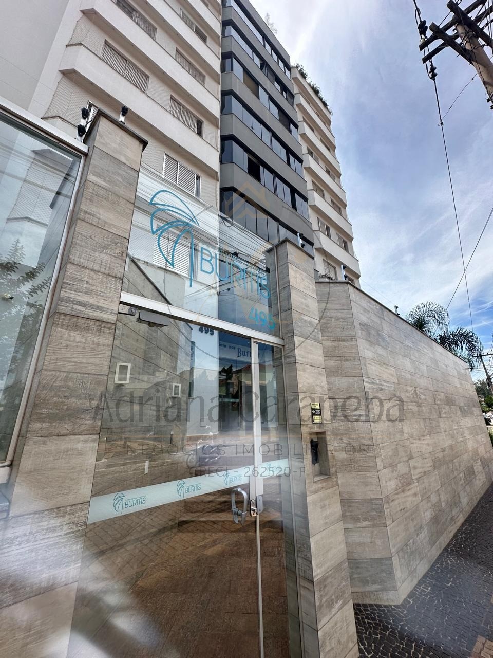 Apartamento, 3 quartos, 99 m² - Foto 27