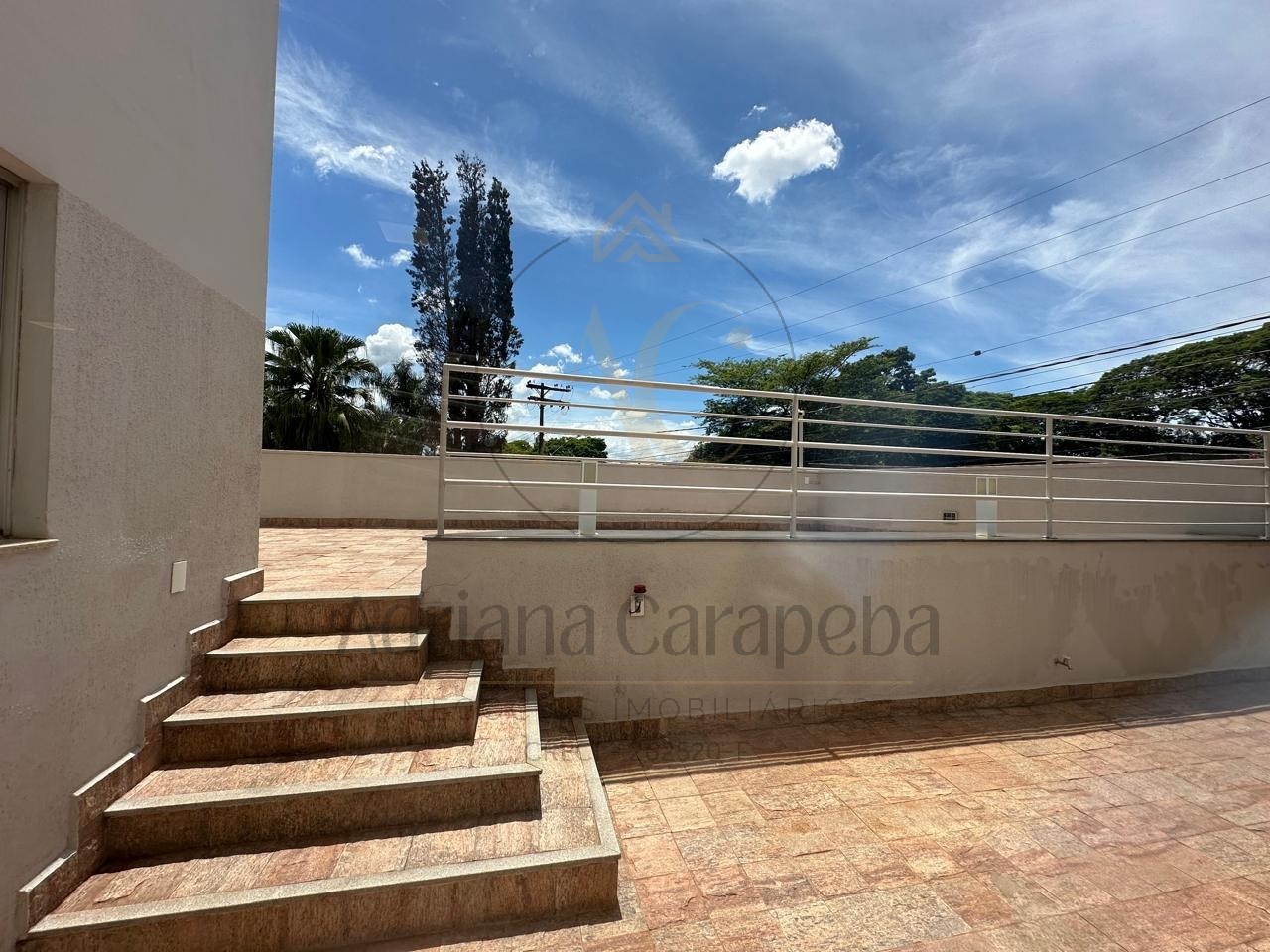 Apartamento, 3 quartos, 99 m² - Foto 24