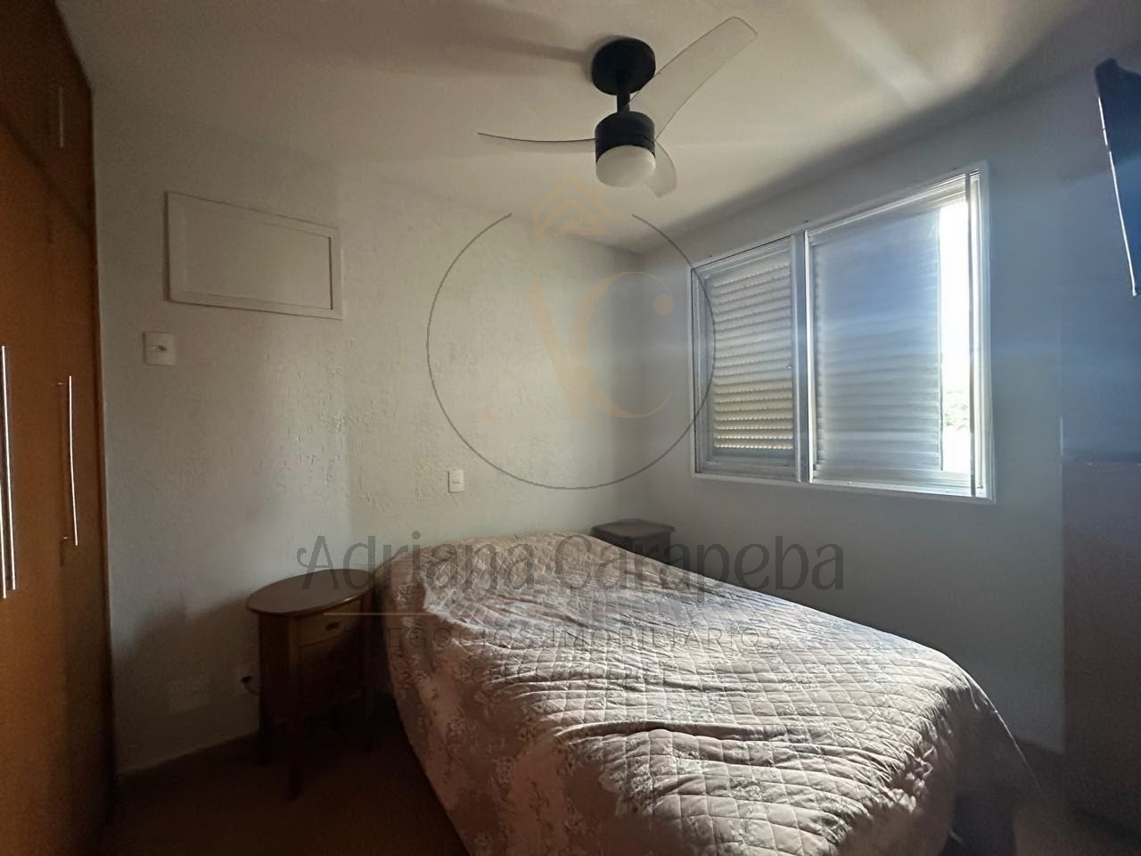 Apartamento, 3 quartos, 99 m² - Foto 15