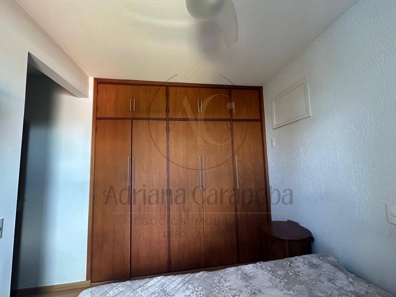 Apartamento, 3 quartos, 99 m² - Foto 20