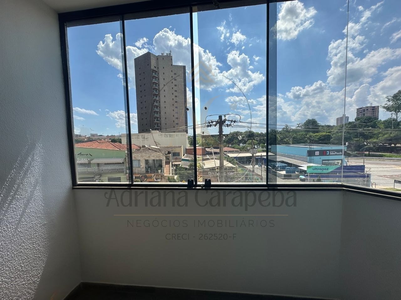Apartamento, 3 quartos, 99 m² - Foto 4