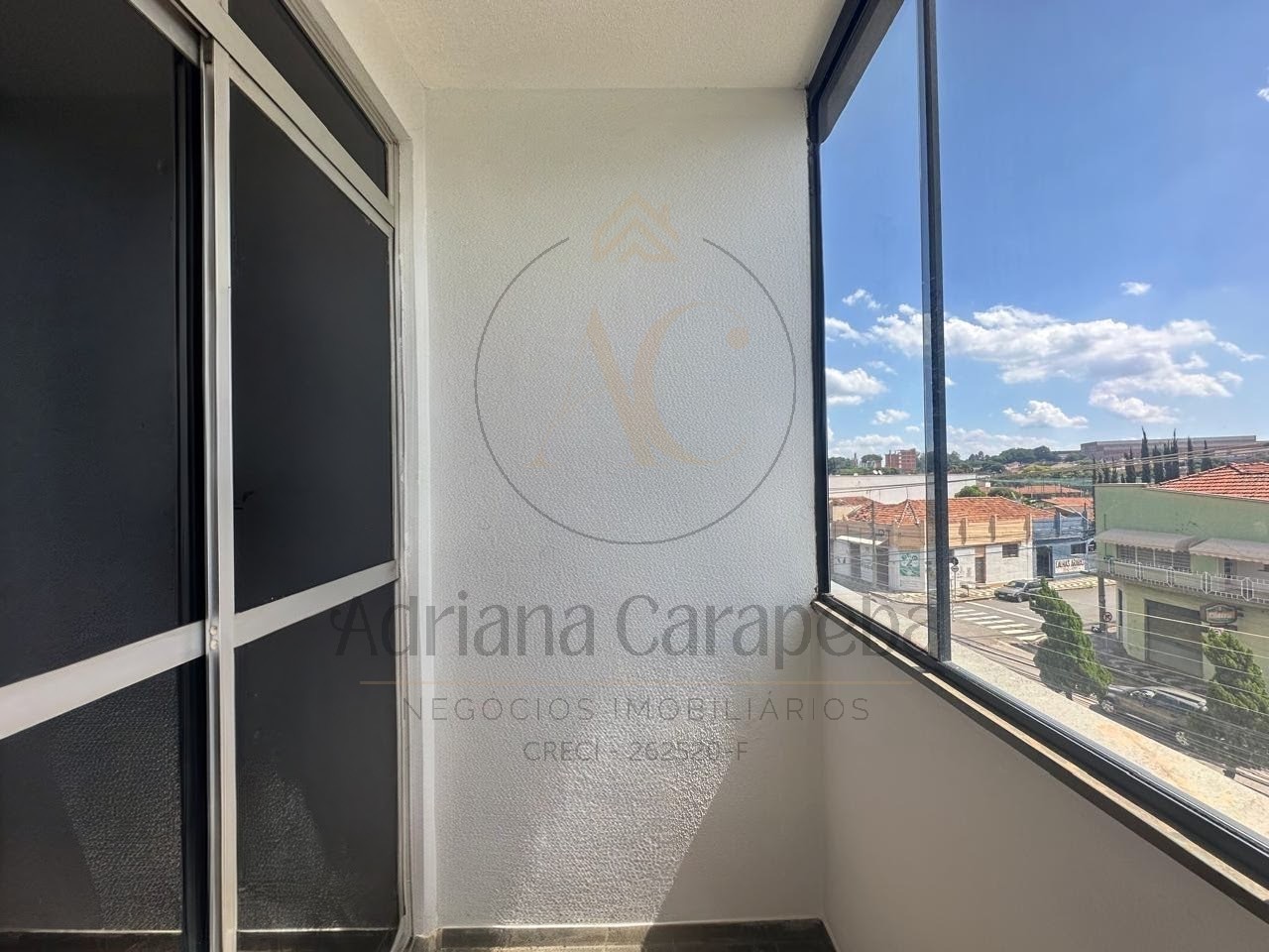 Apartamento, 3 quartos, 99 m² - Foto 5
